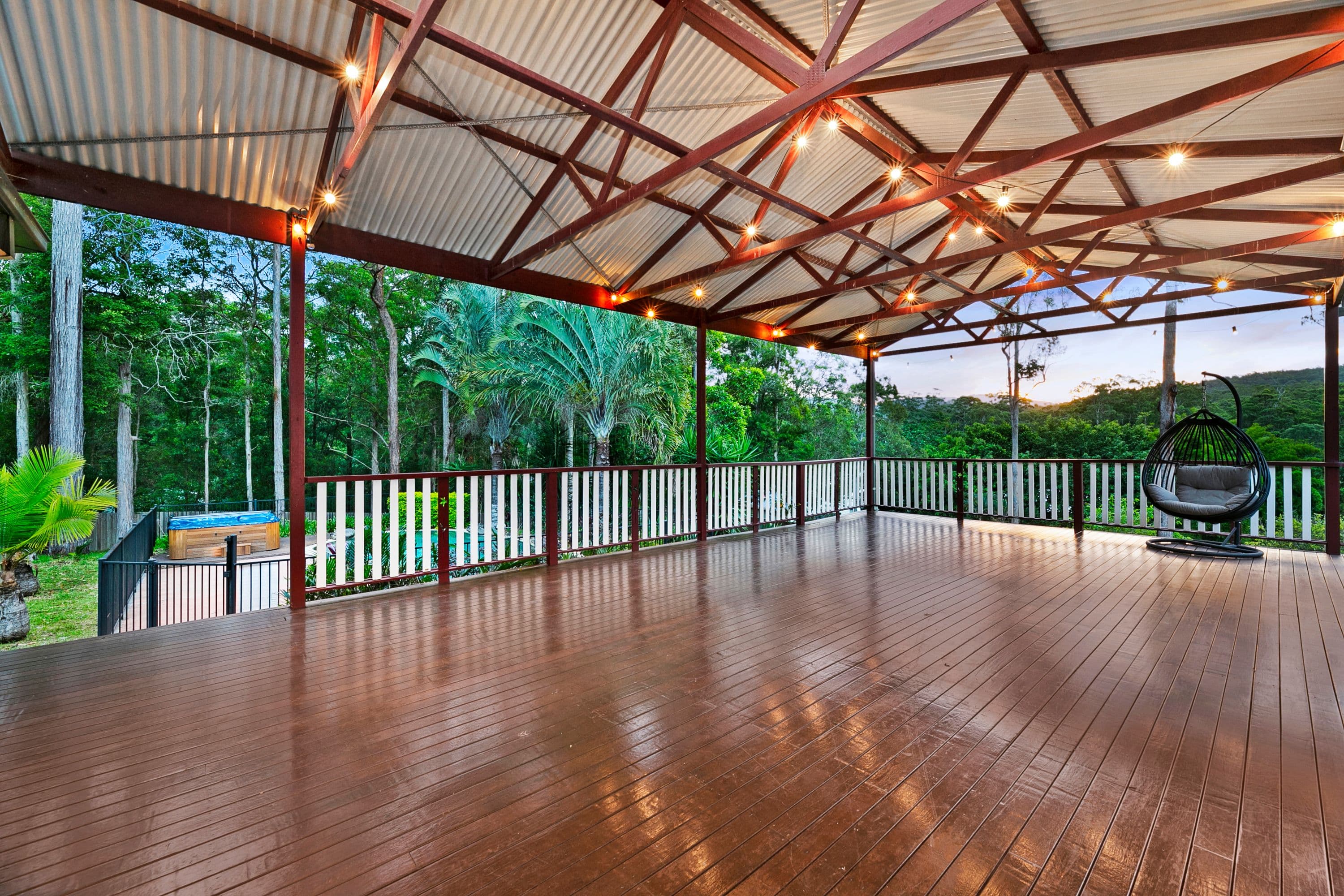 9 Lomatia Court, Bonogin QLD 4213, Bonogin - Thumbnail 6