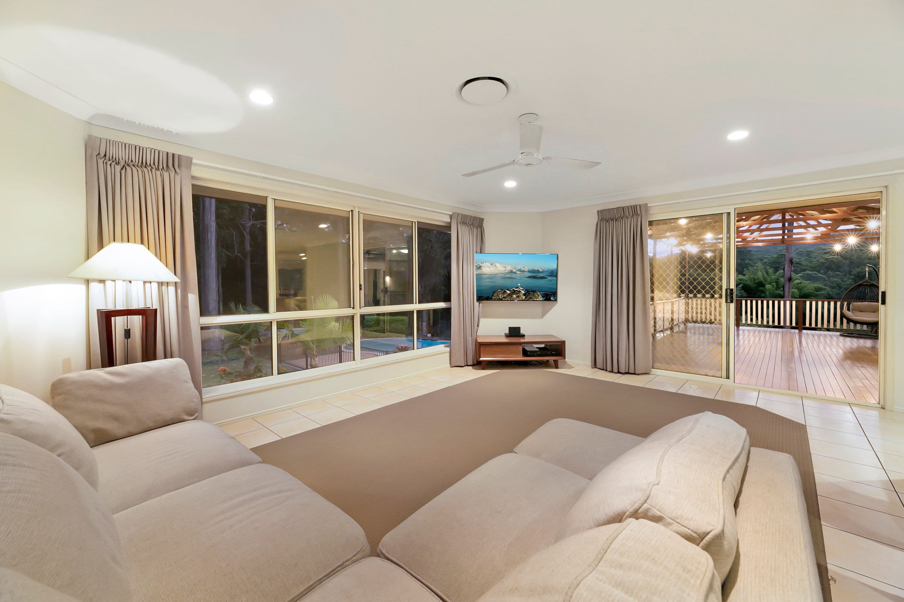 9 Lomatia Court, Bonogin QLD 4213, Bonogin - Thumbnail 7