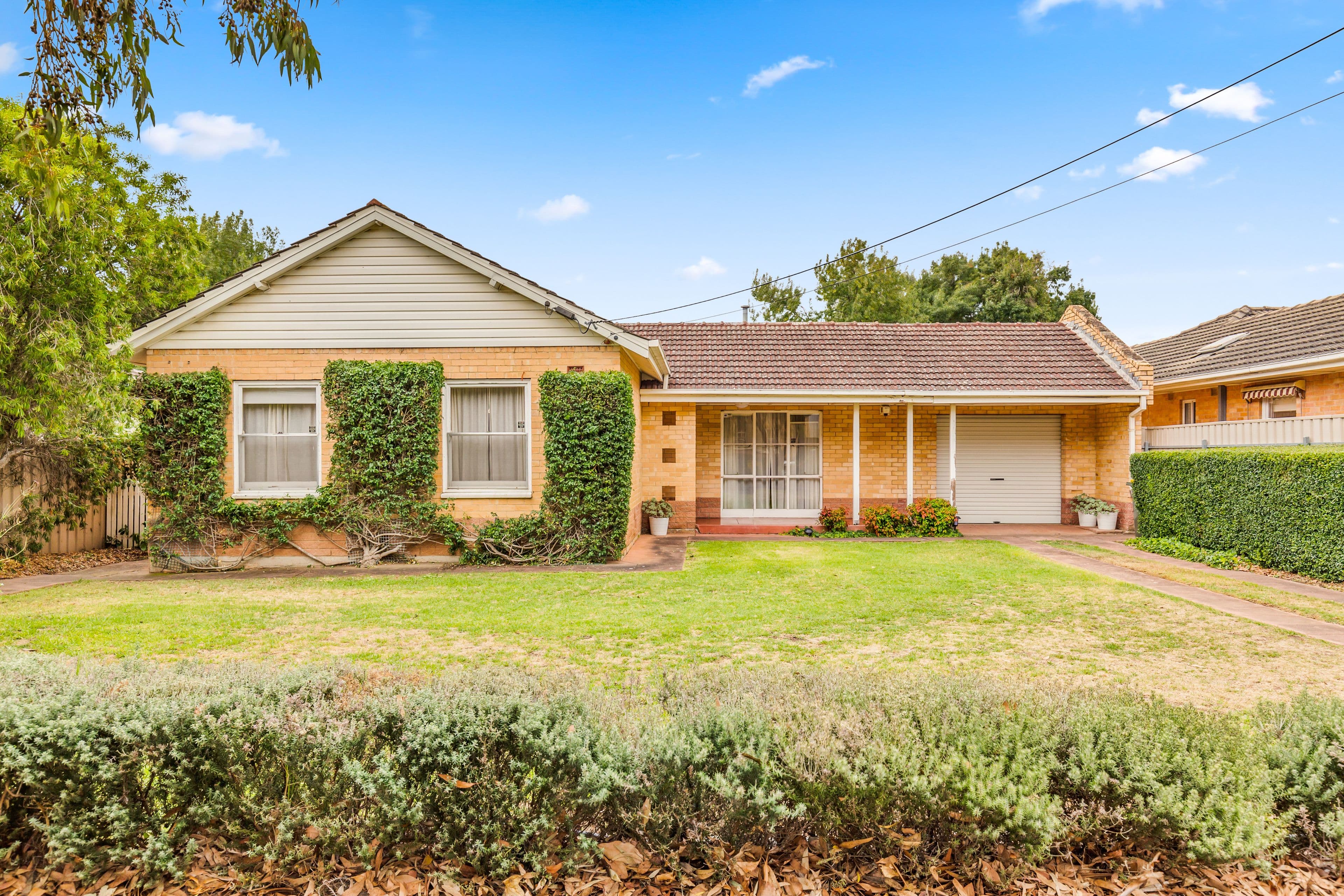 33 Lloyd Street, St Marys SA 5042, St Marys - Image 1