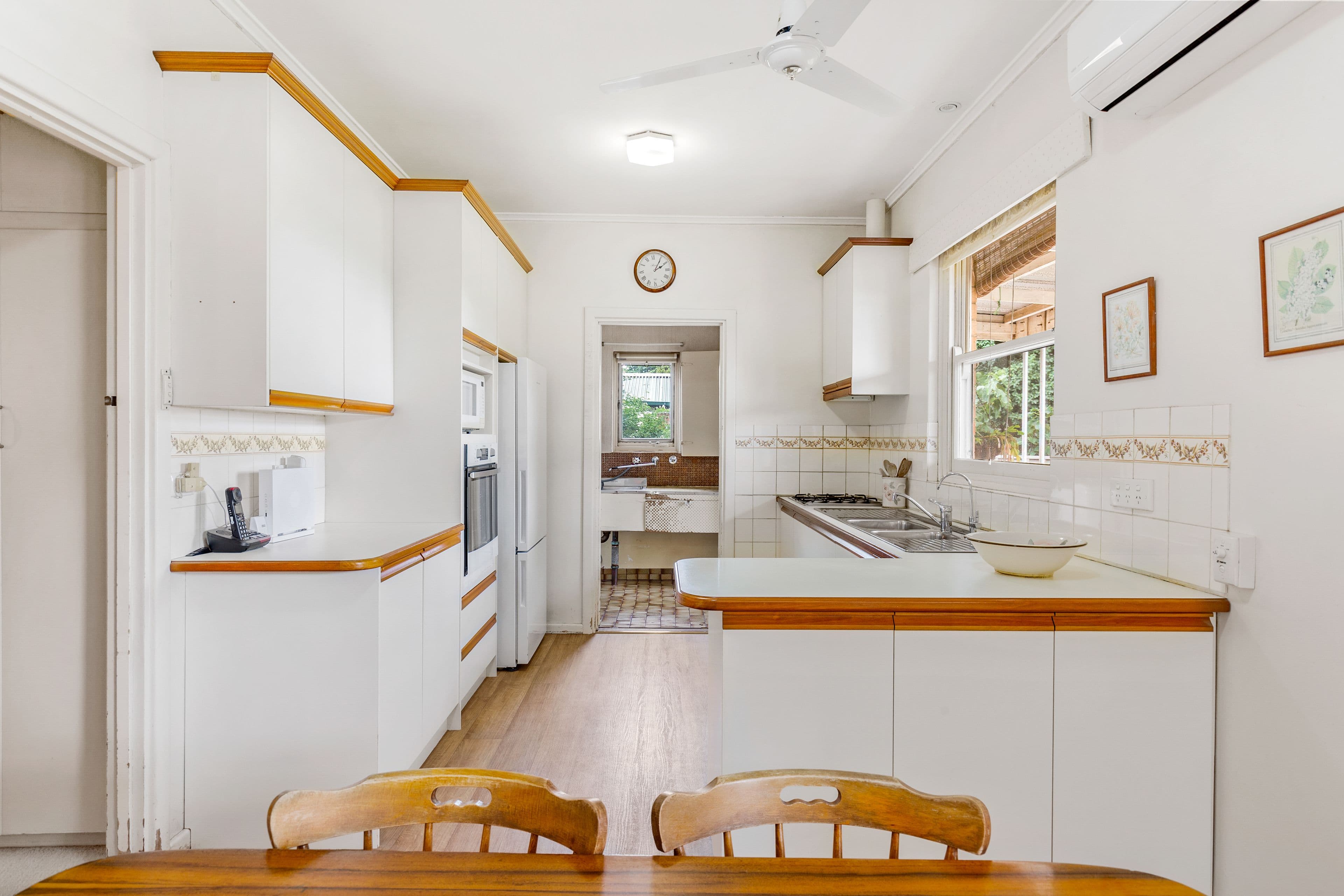 33 Lloyd Street, St Marys SA 5042, St Marys - Thumbnail 2