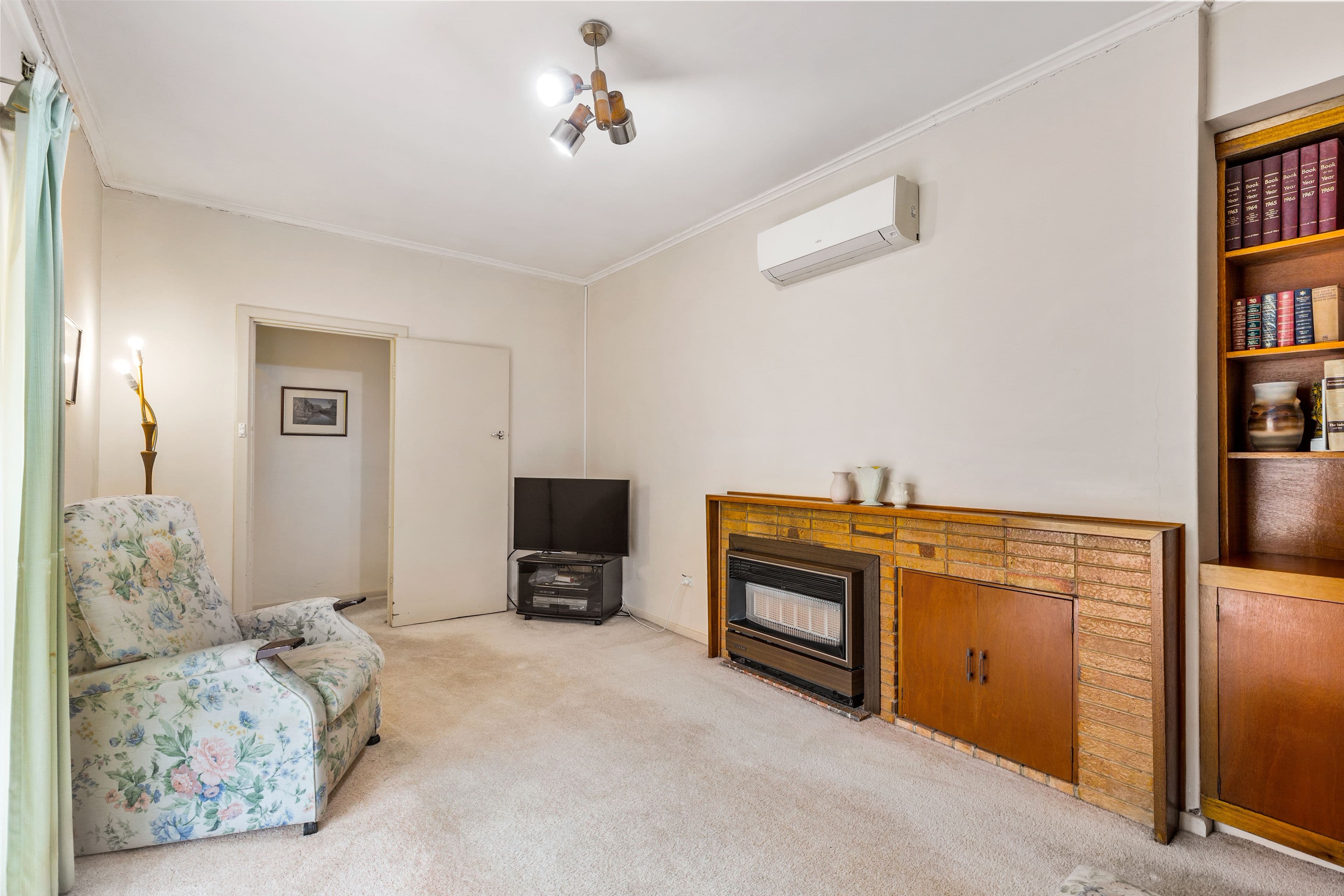 33 Lloyd Street, St Marys SA 5042, St Marys - Thumbnail 3