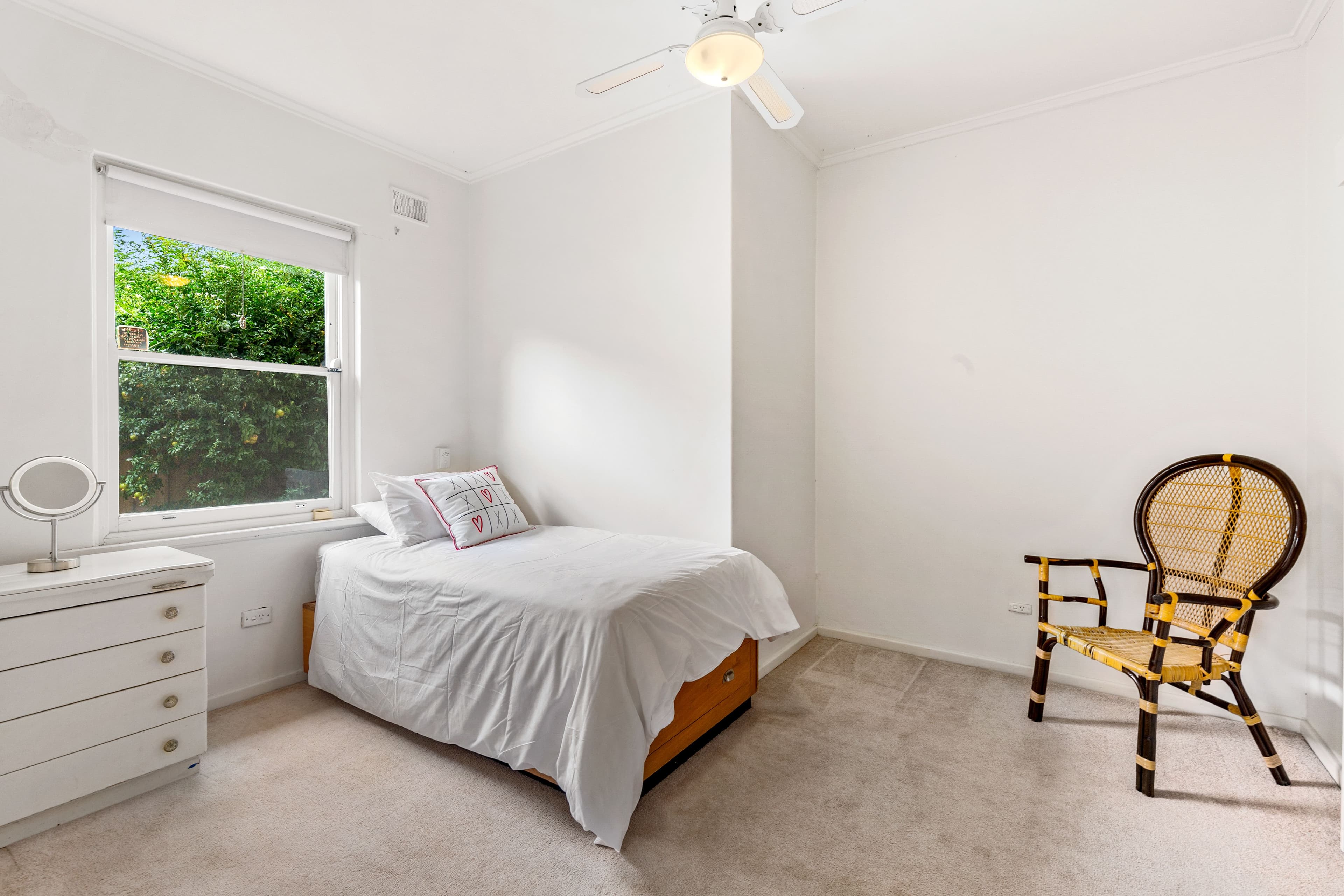 33 Lloyd Street, St Marys SA 5042, St Marys - Thumbnail 4