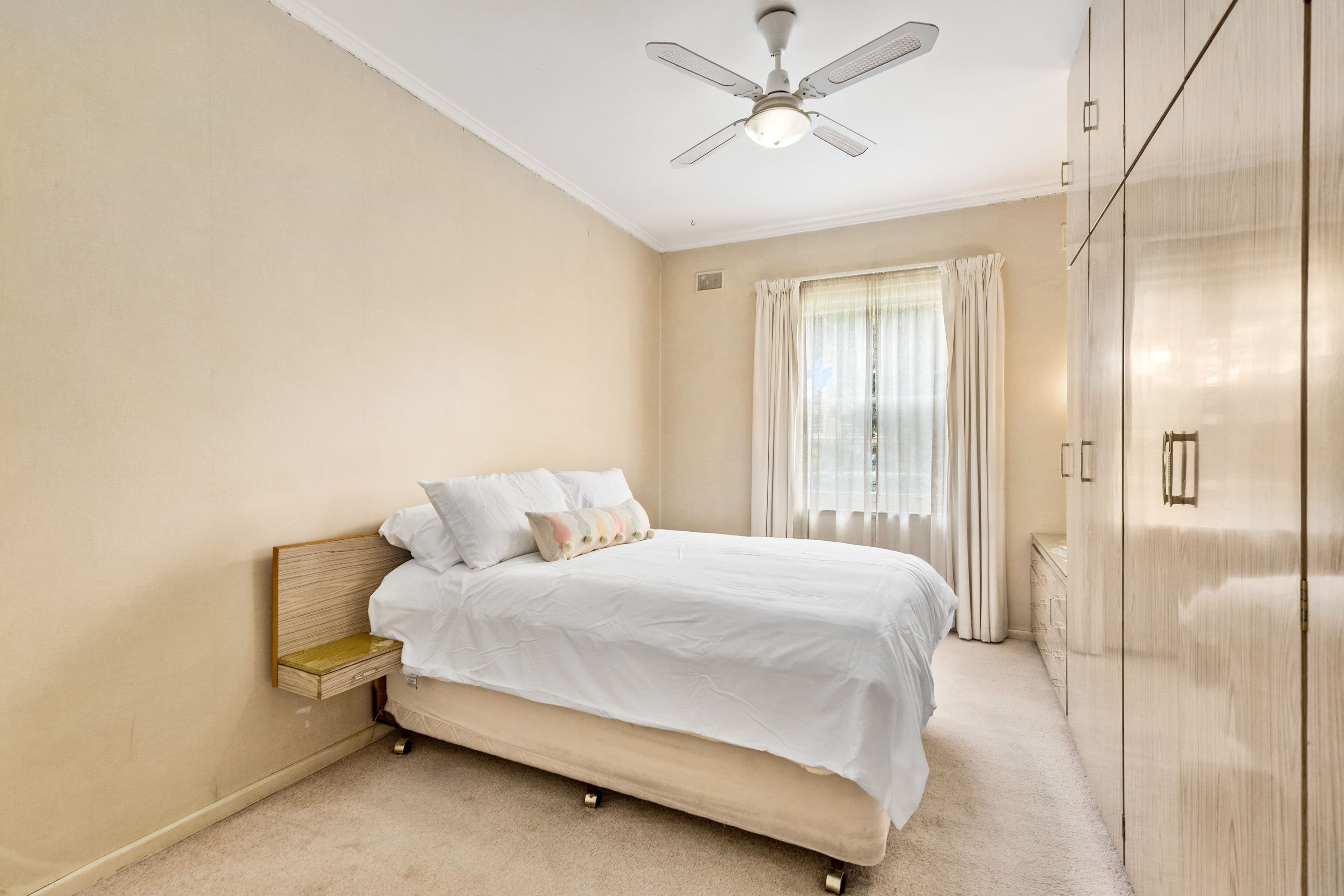 33 Lloyd Street, St Marys SA 5042, St Marys - Thumbnail 5