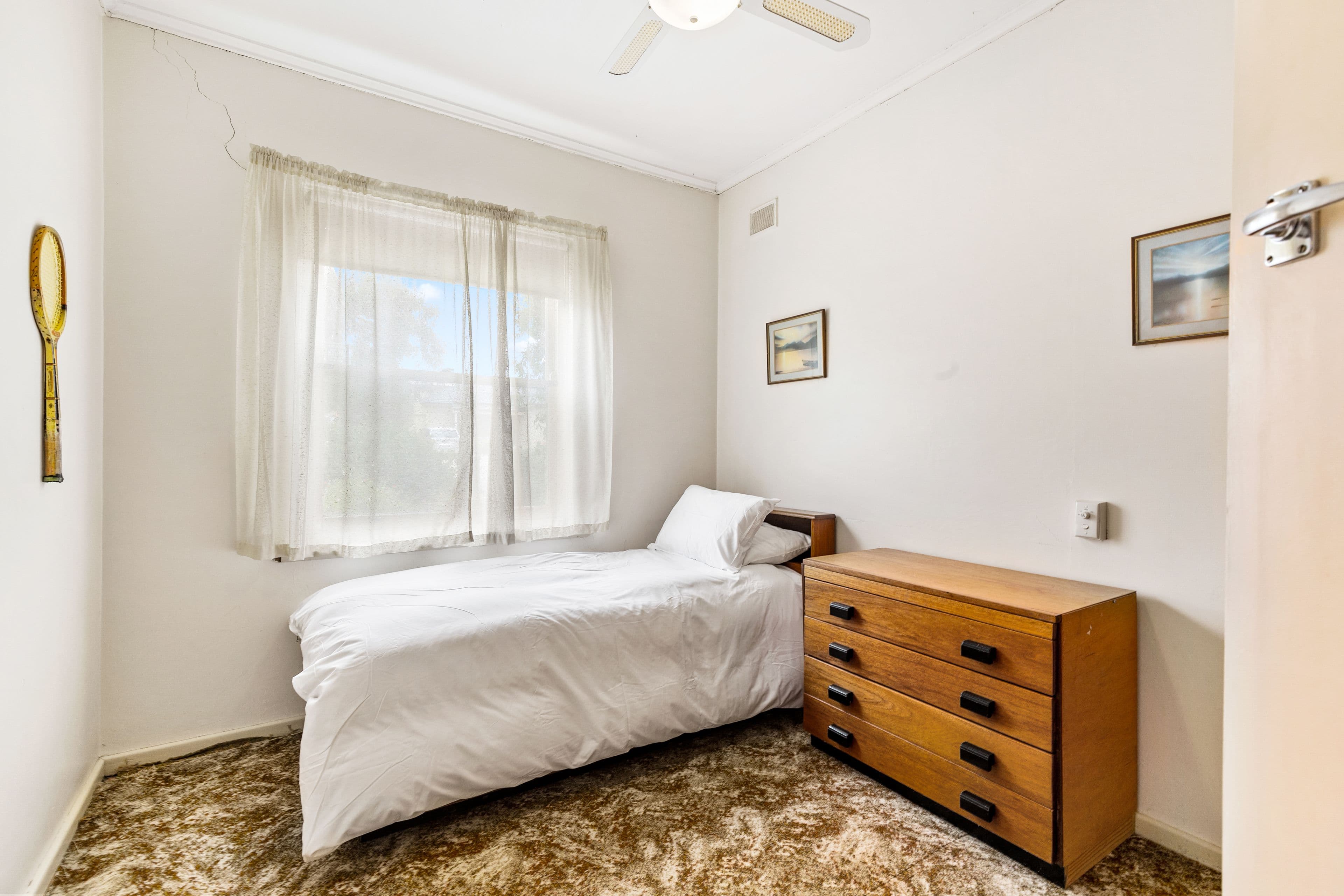 33 Lloyd Street, St Marys SA 5042, St Marys - Thumbnail 6