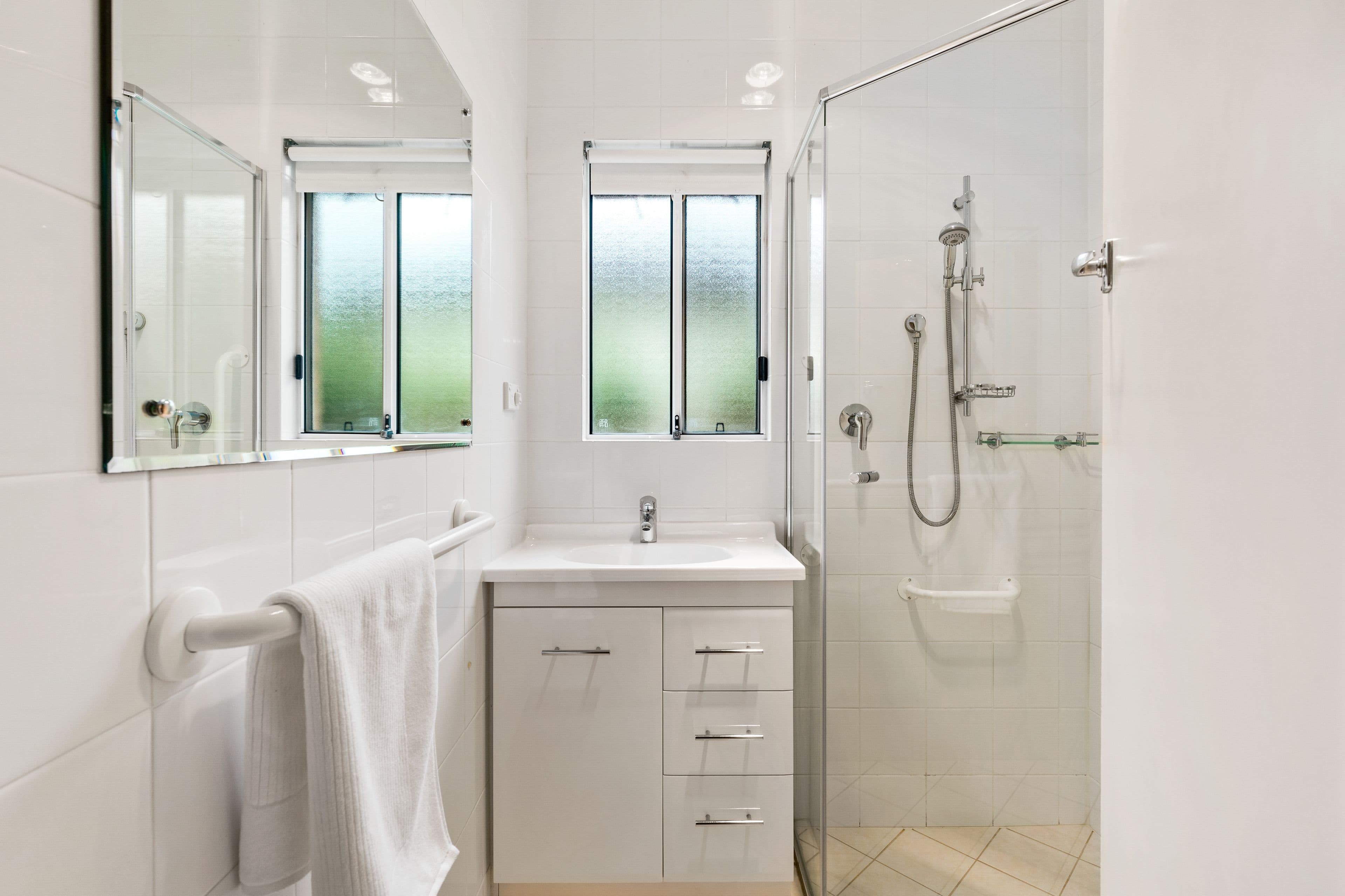 33 Lloyd Street, St Marys SA 5042, St Marys - Thumbnail 7