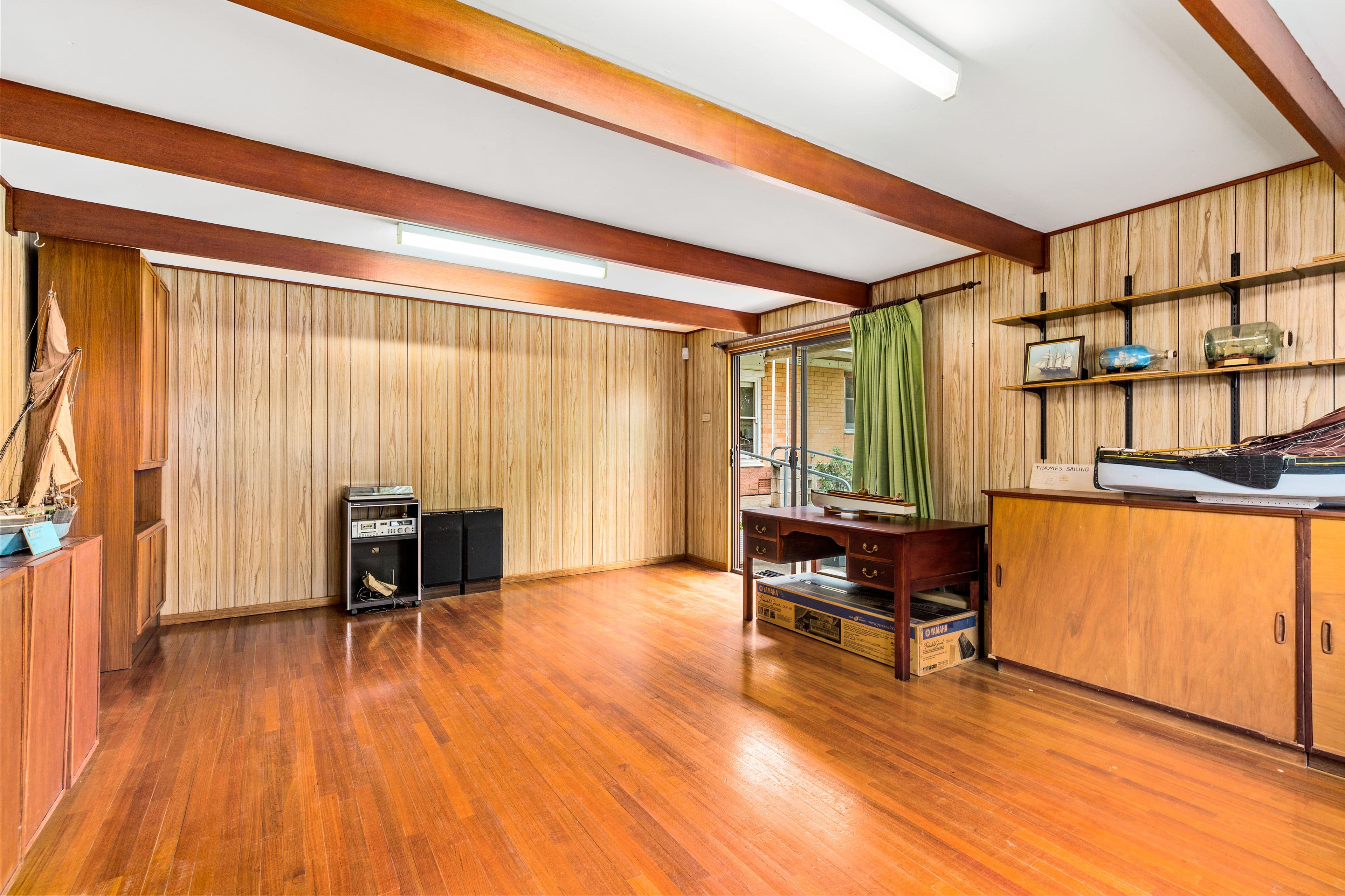 33 Lloyd Street, St Marys SA 5042, St Marys - Thumbnail 8