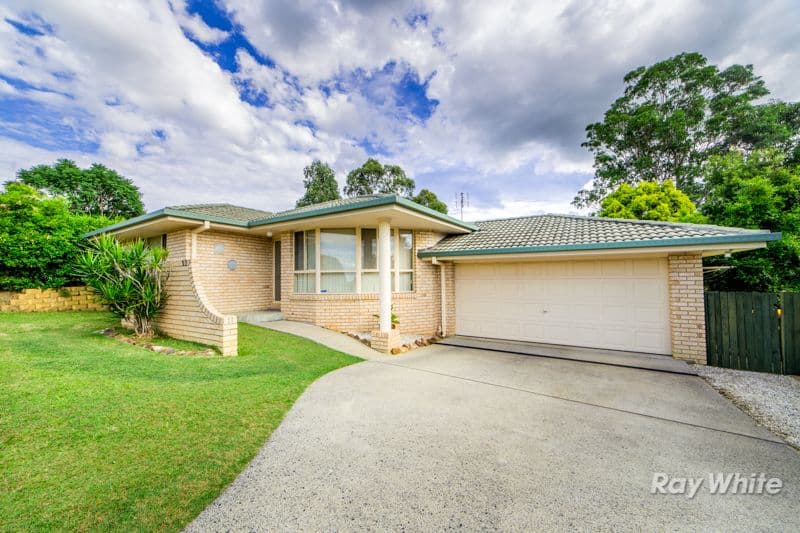10 Bimble Avenue, South Grafton - Image 1