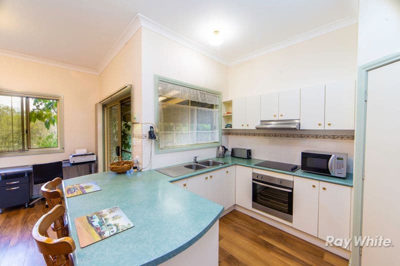 10 Bimble Avenue, South Grafton - Thumbnail 2