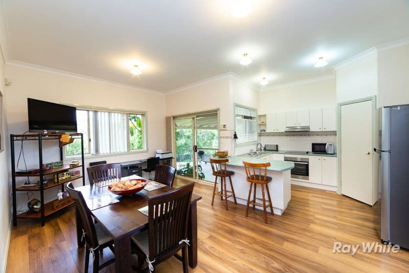 10 Bimble Avenue, South Grafton - Thumbnail 3