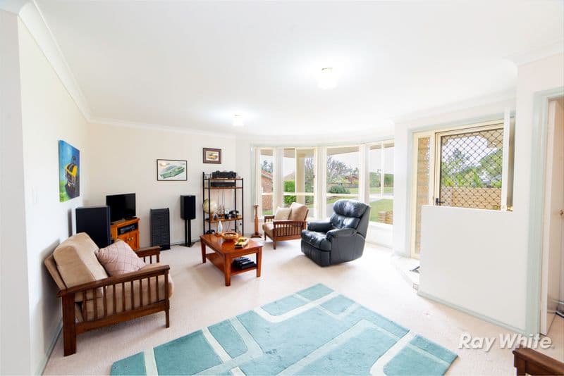 10 Bimble Avenue, South Grafton - Thumbnail 4