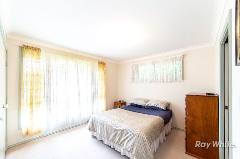 10 Bimble Avenue, South Grafton - Thumbnail 5