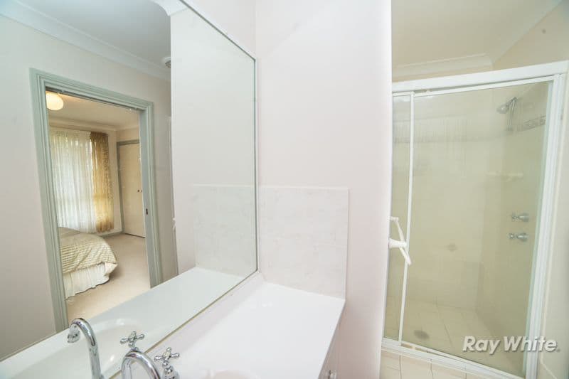 10 Bimble Avenue, South Grafton - Thumbnail 6