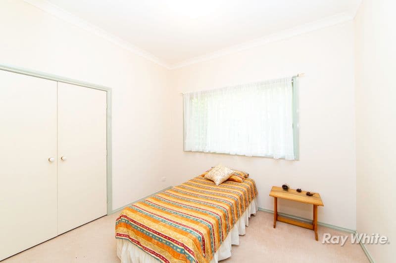 10 Bimble Avenue, South Grafton - Thumbnail 7