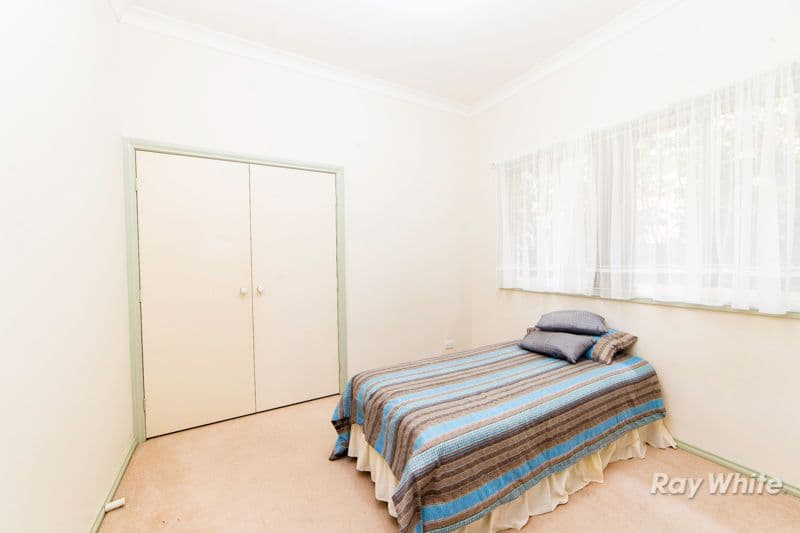 10 Bimble Avenue, South Grafton - Thumbnail 8