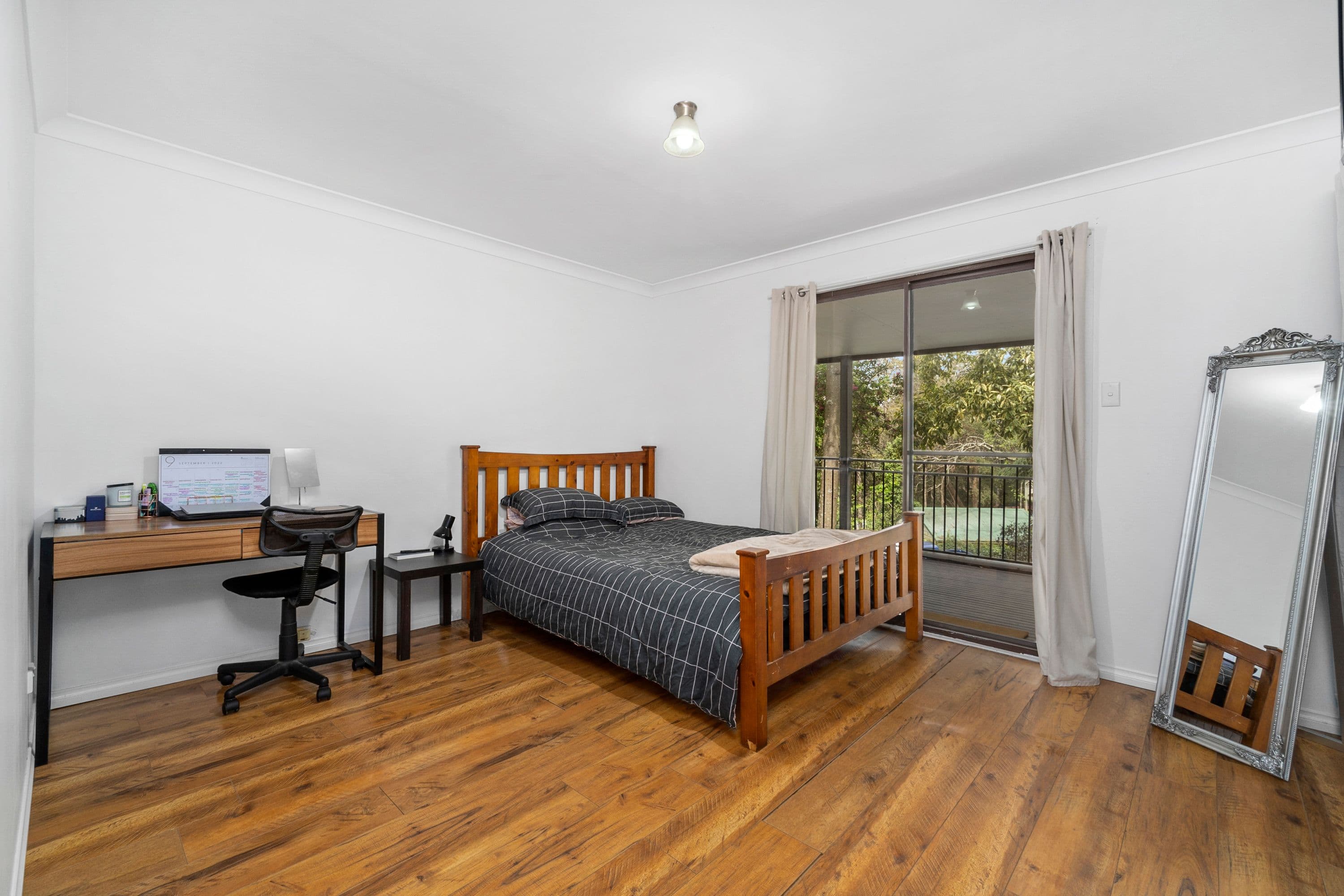 148 Lieutenant Bowen Road, Bowen Mountain NSW 2753, Bowen Mountain - Thumbnail 8