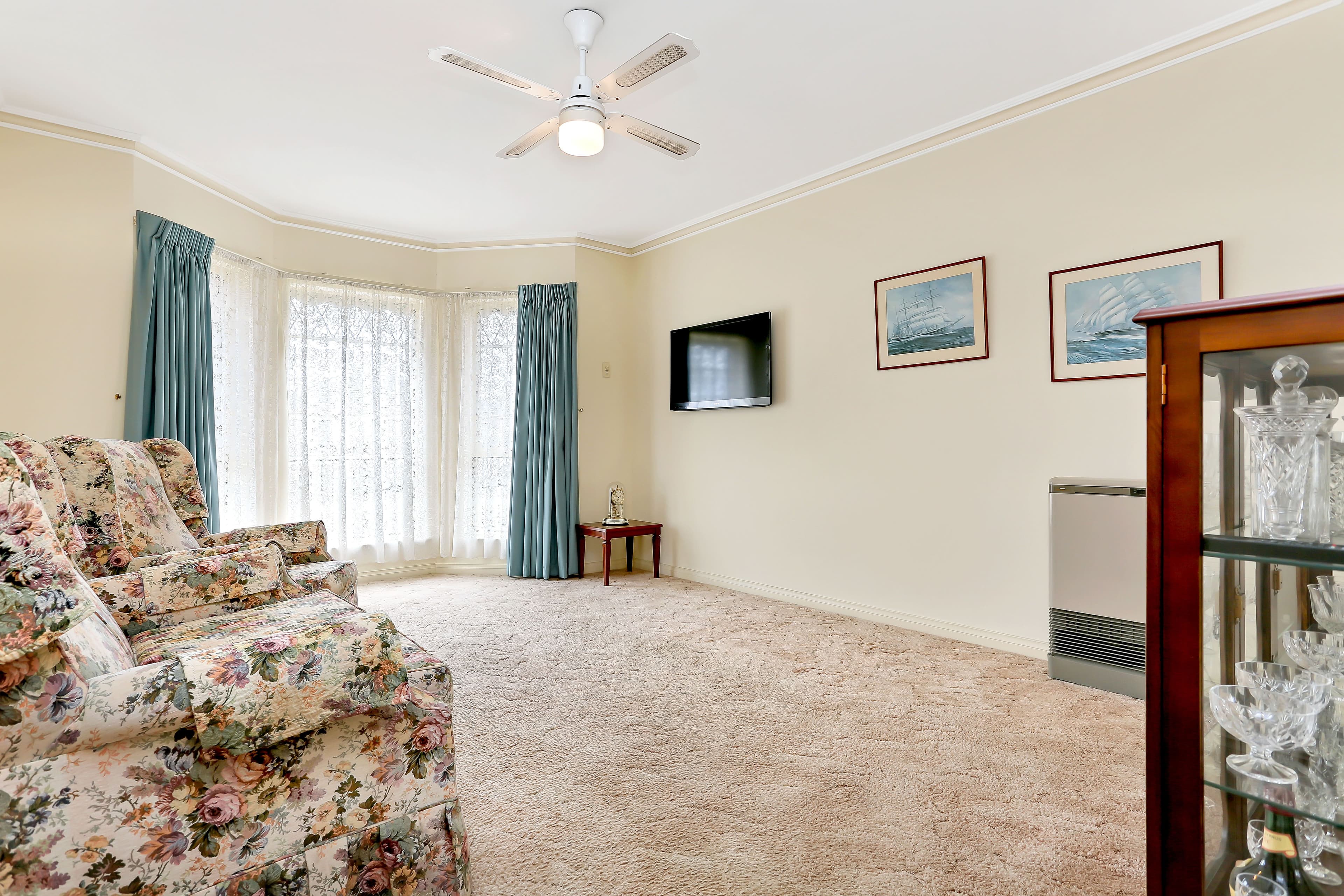 9 View Ave (fronting Golfers Ave), Seaton SA 5023, Seaton - Thumbnail 3