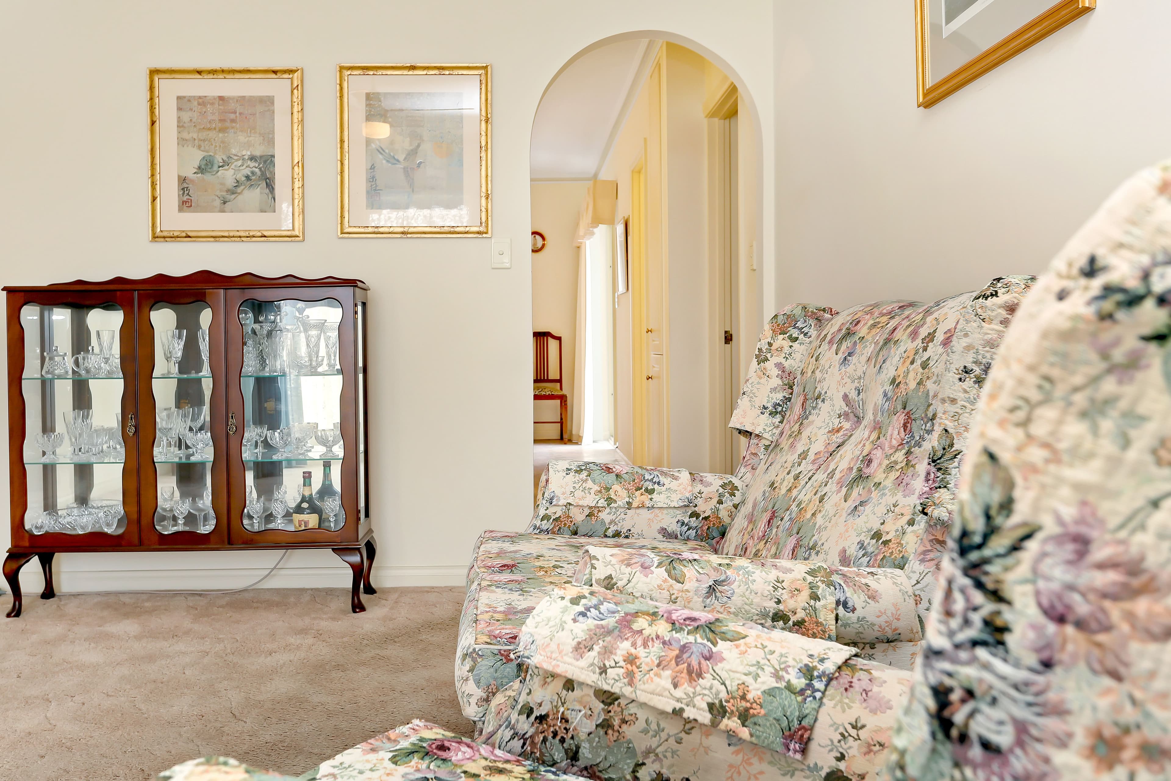 9 View Ave (fronting Golfers Ave), Seaton SA 5023, Seaton - Thumbnail 4