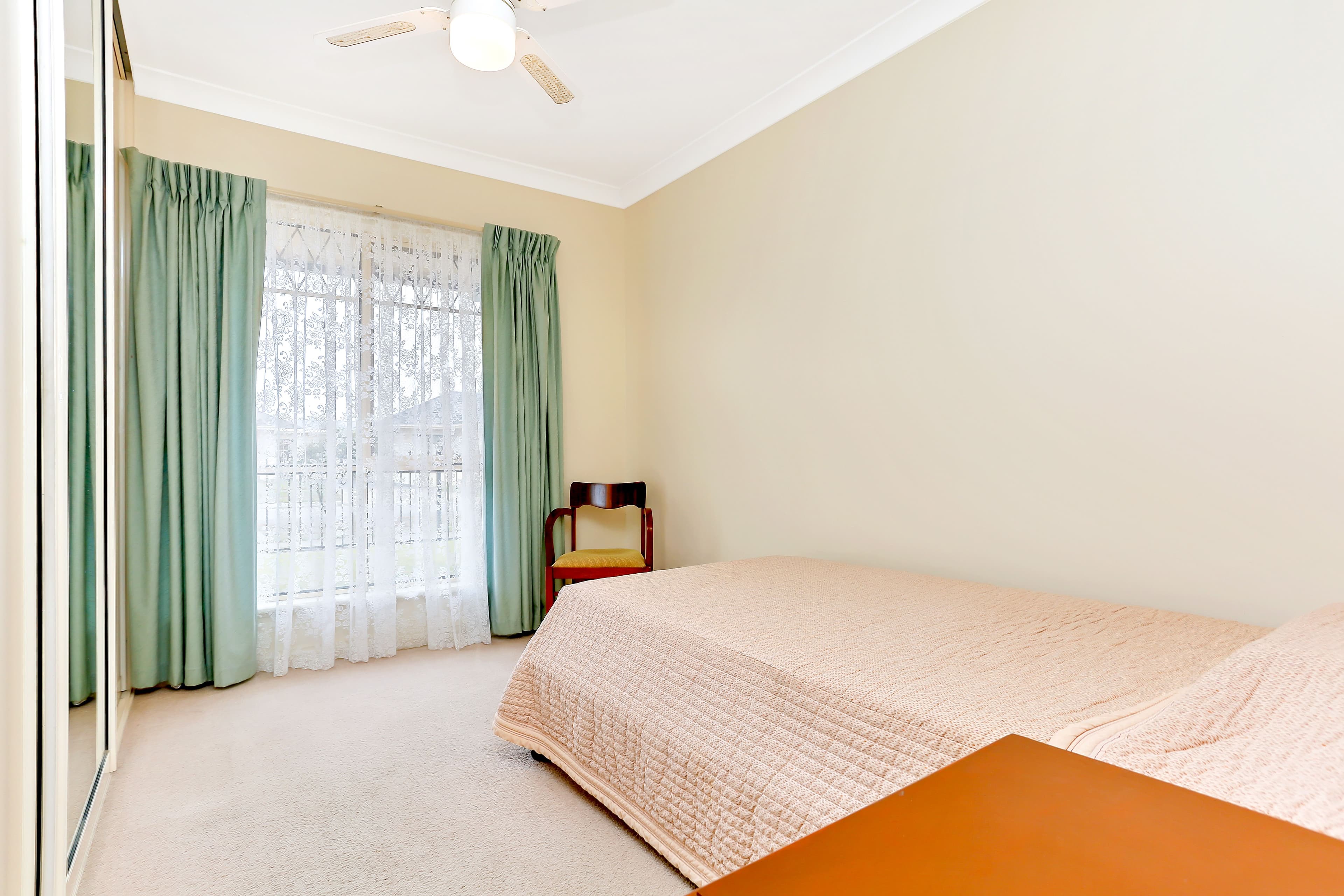 9 View Ave (fronting Golfers Ave), Seaton SA 5023, Seaton - Thumbnail 5