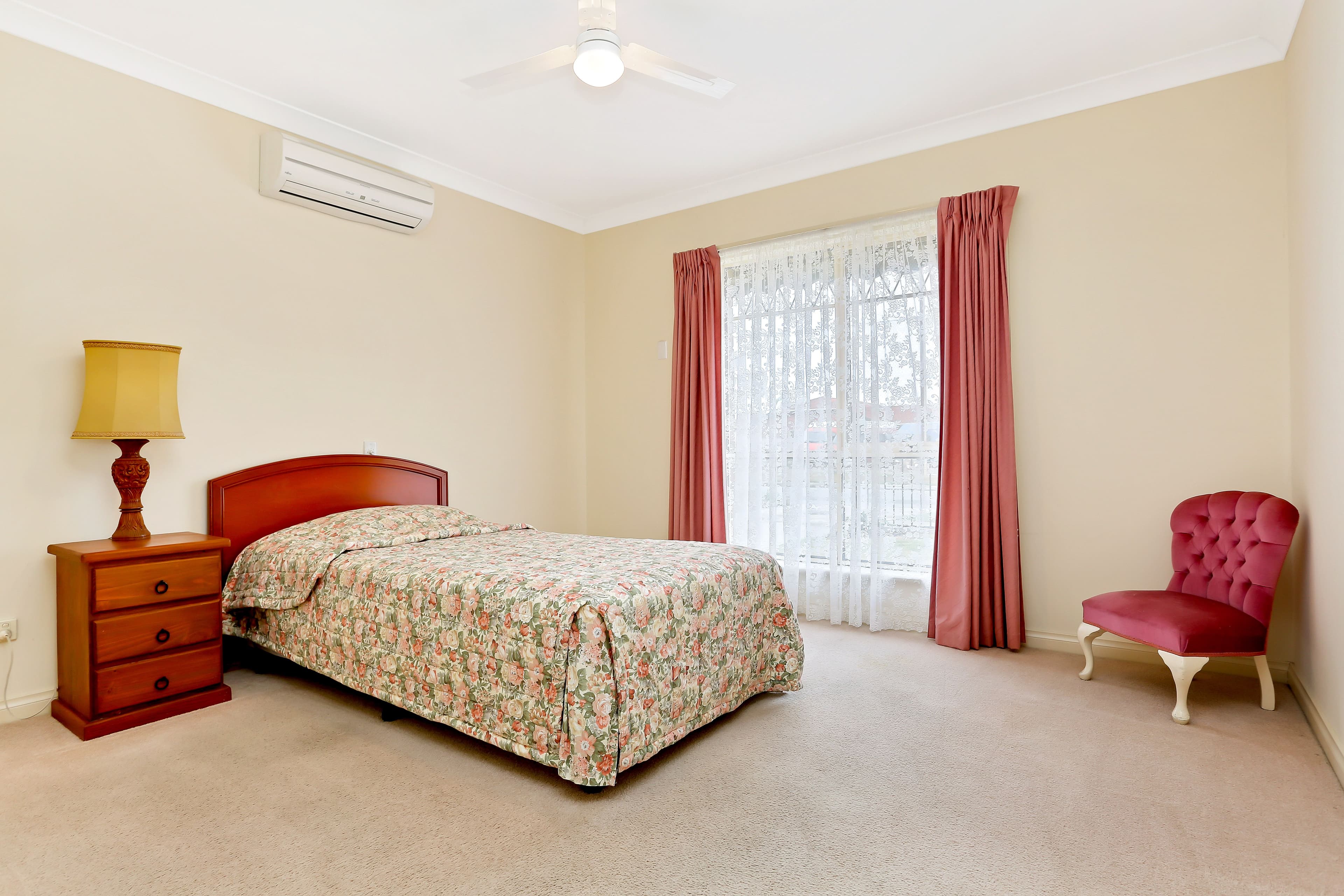 9 View Ave (fronting Golfers Ave), Seaton SA 5023, Seaton - Thumbnail 6
