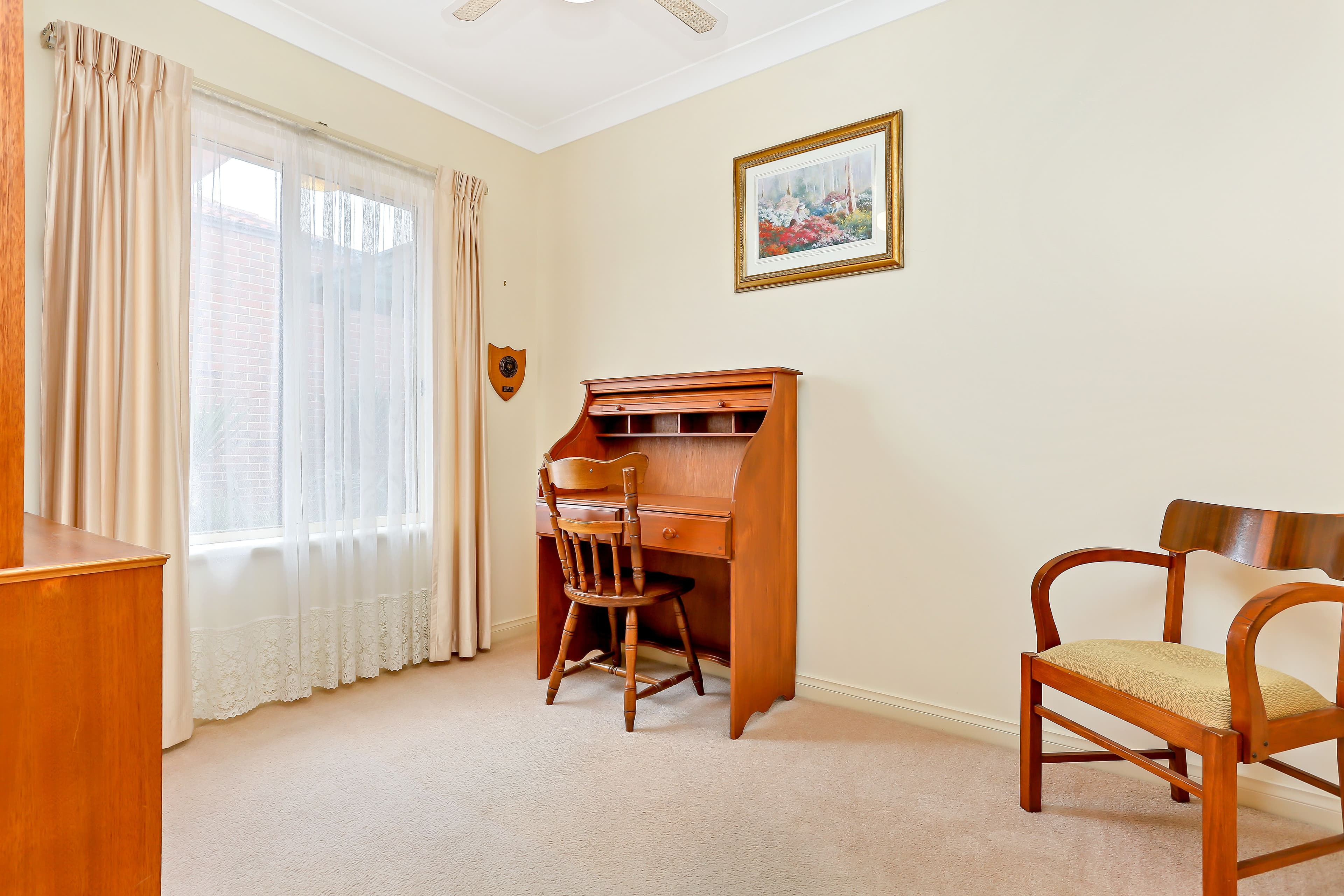 9 View Ave (fronting Golfers Ave), Seaton SA 5023, Seaton - Thumbnail 7