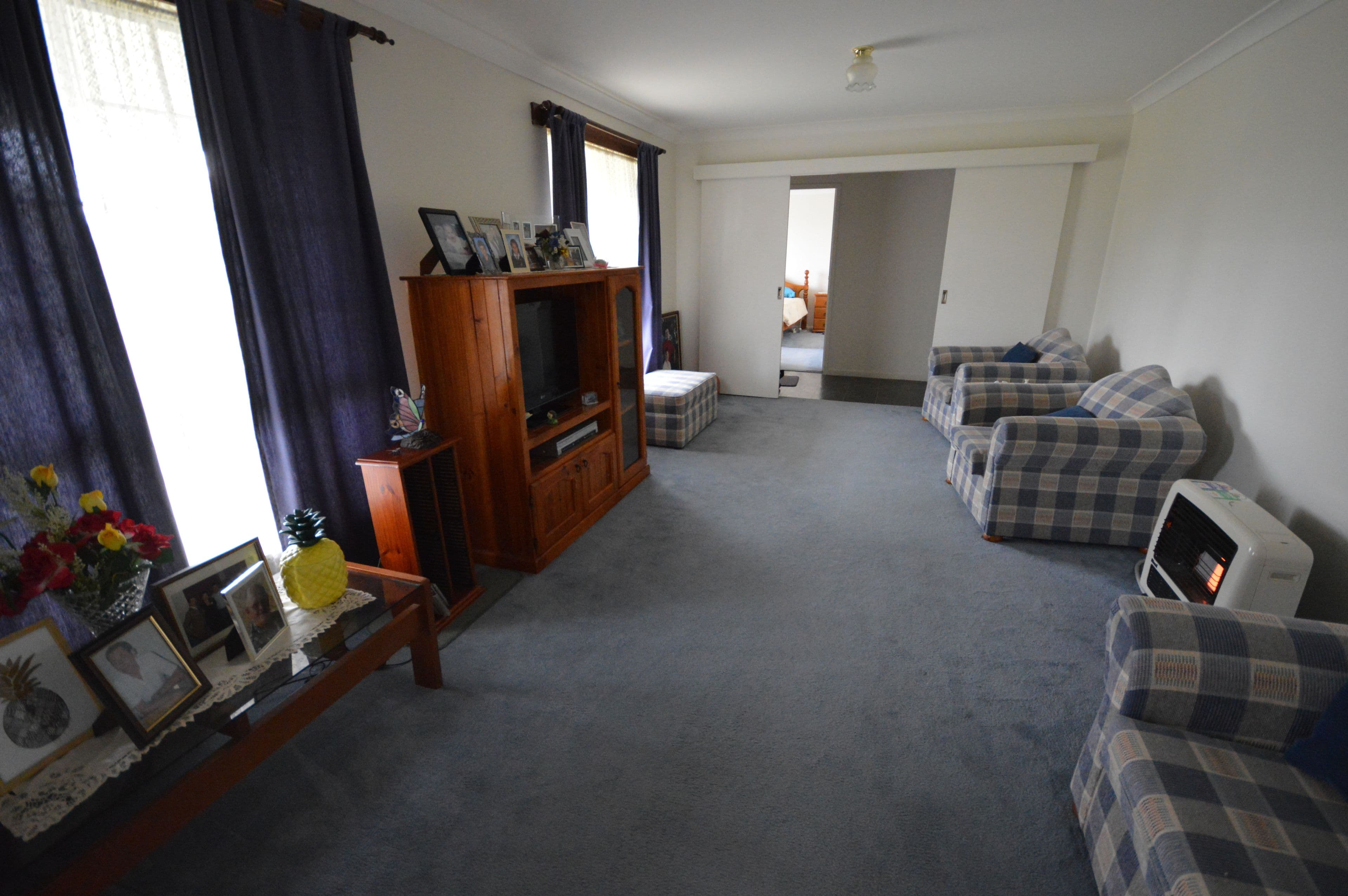 52 Lyall Street, Cowra - Thumbnail 2