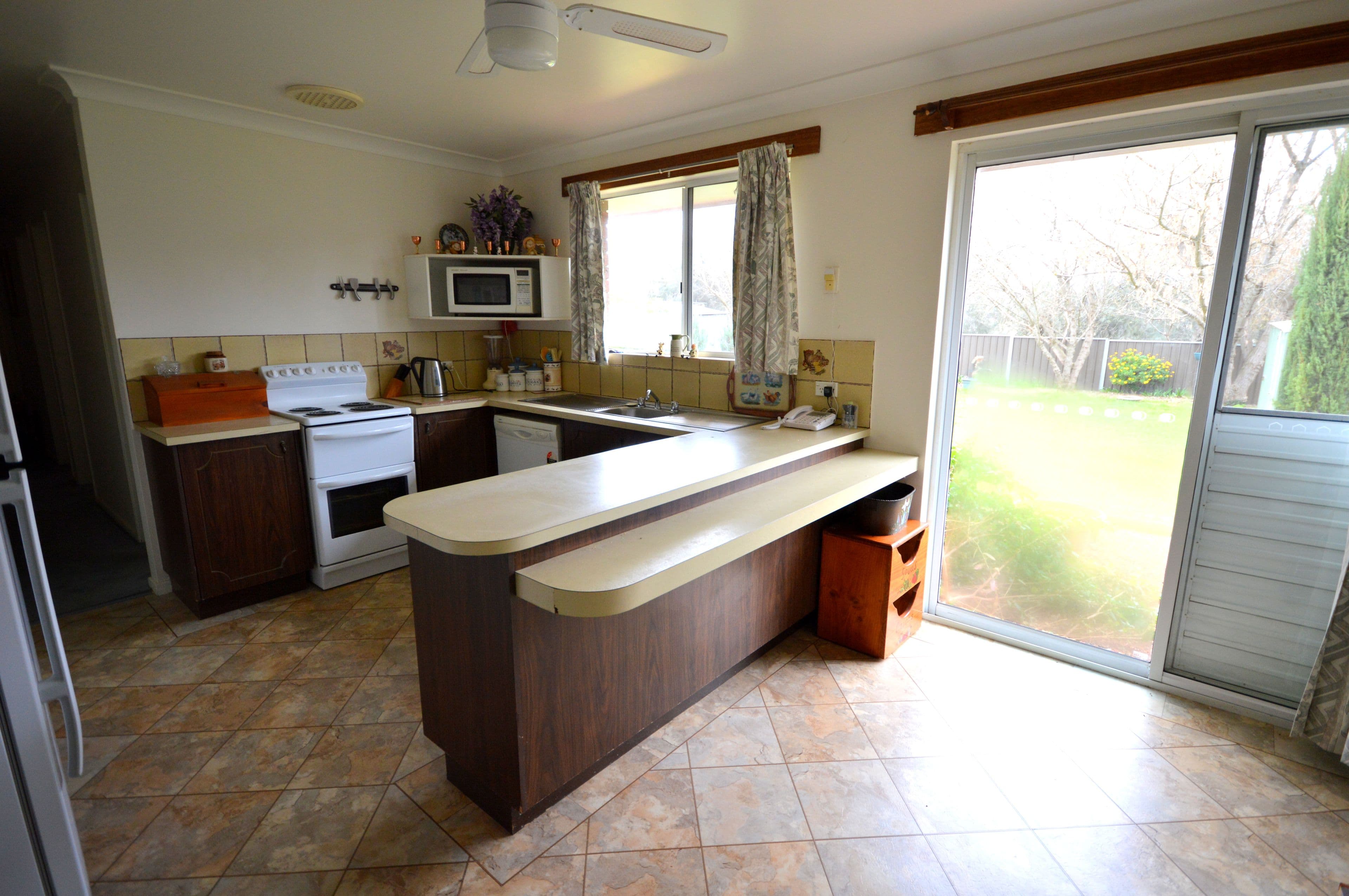 52 Lyall Street, Cowra - Thumbnail 3