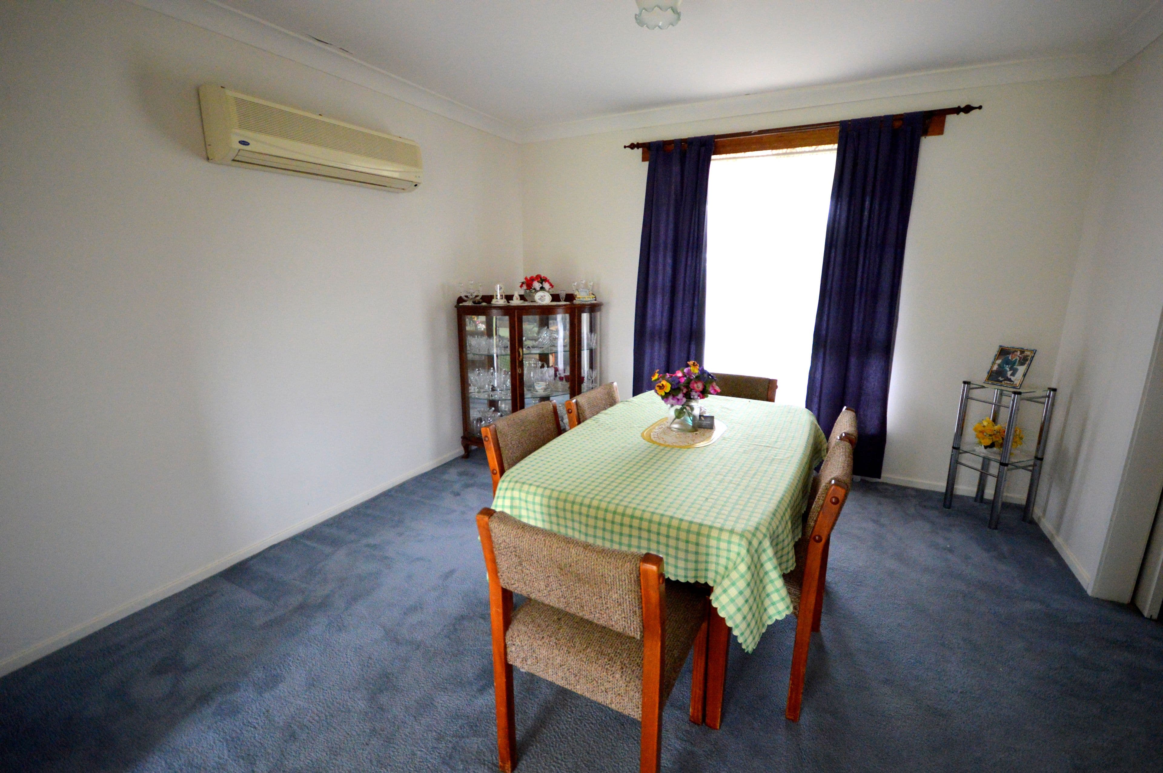 52 Lyall Street, Cowra - Thumbnail 4