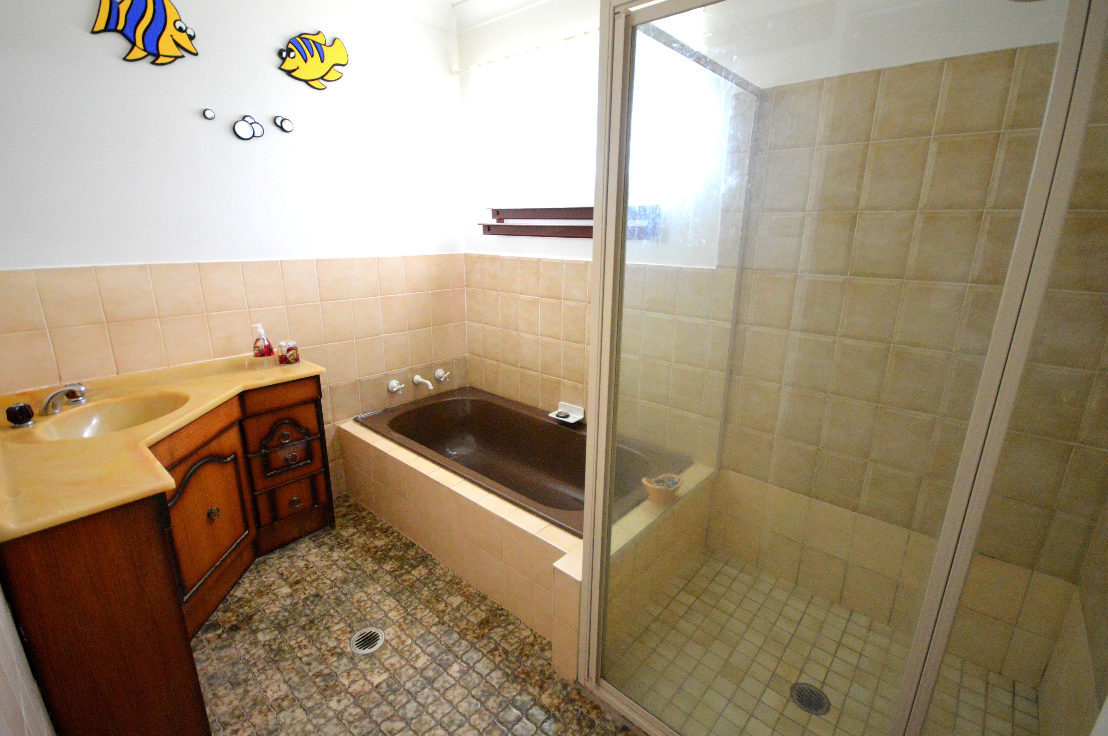 52 Lyall Street, Cowra - Thumbnail 5