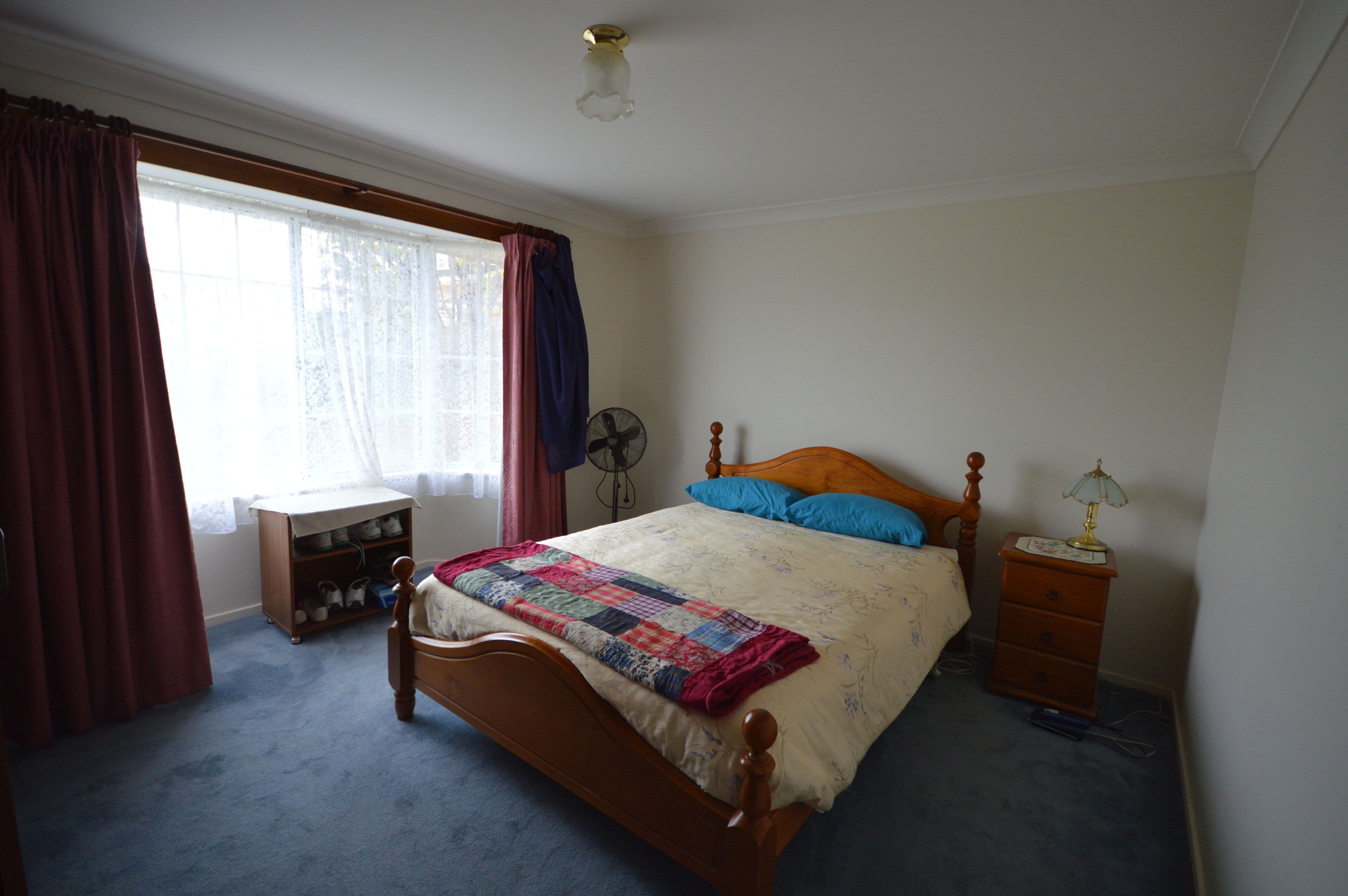 52 Lyall Street, Cowra - Thumbnail 6