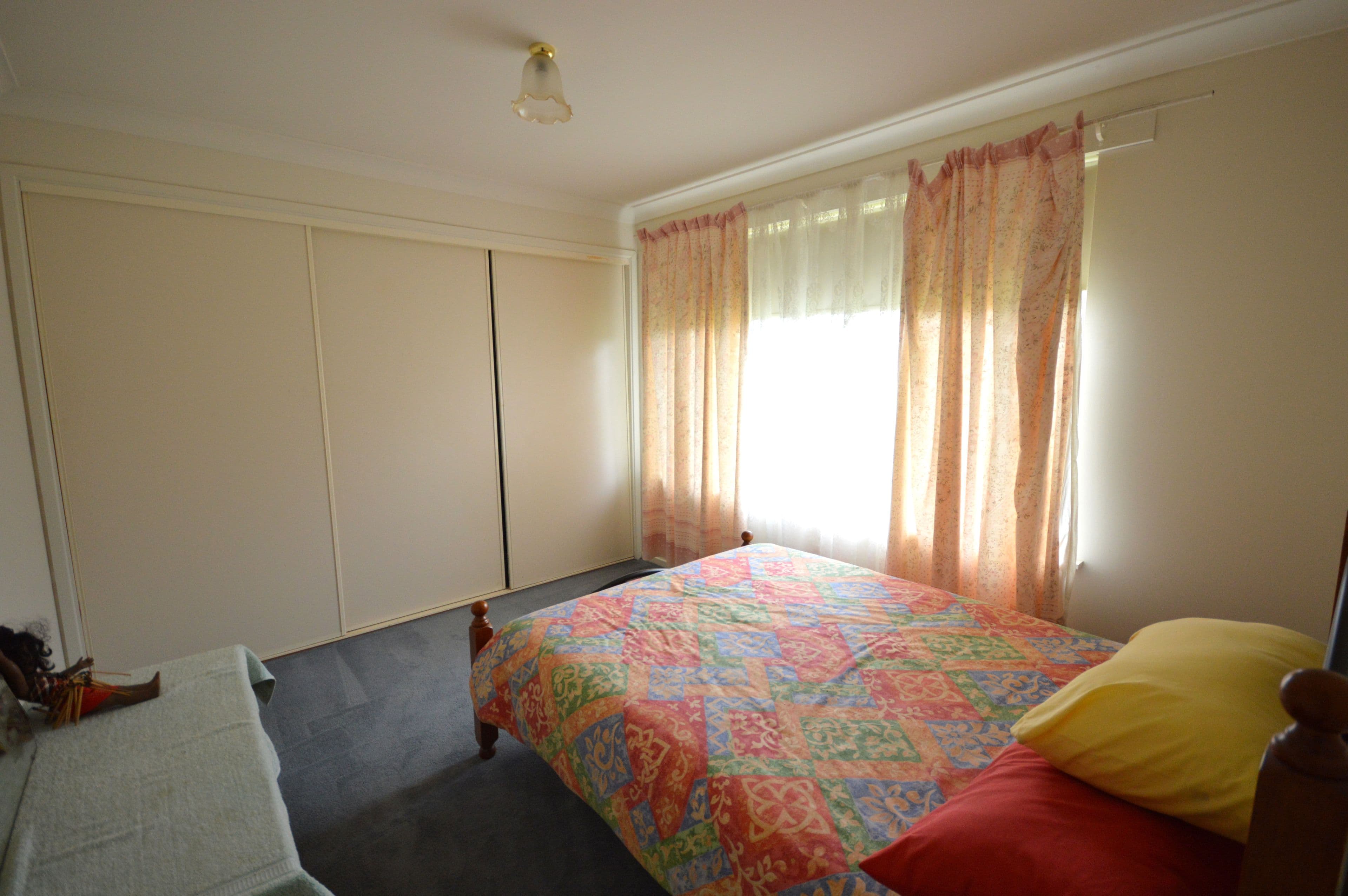 52 Lyall Street, Cowra - Thumbnail 7