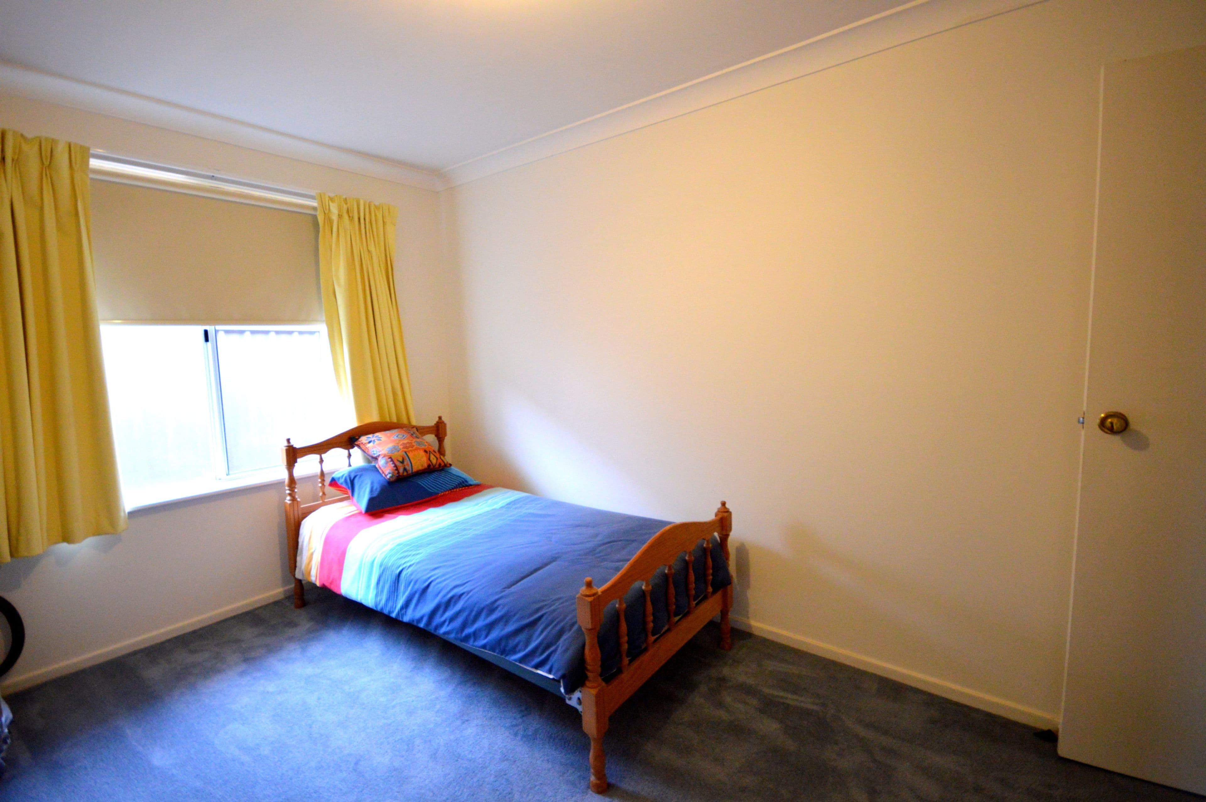 52 Lyall Street, Cowra - Thumbnail 8