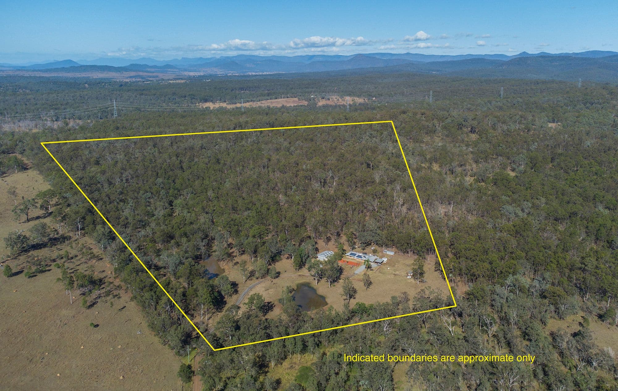 119 Rafters Road, Grandchester QLD 4340, Grandchester - Thumbnail 2