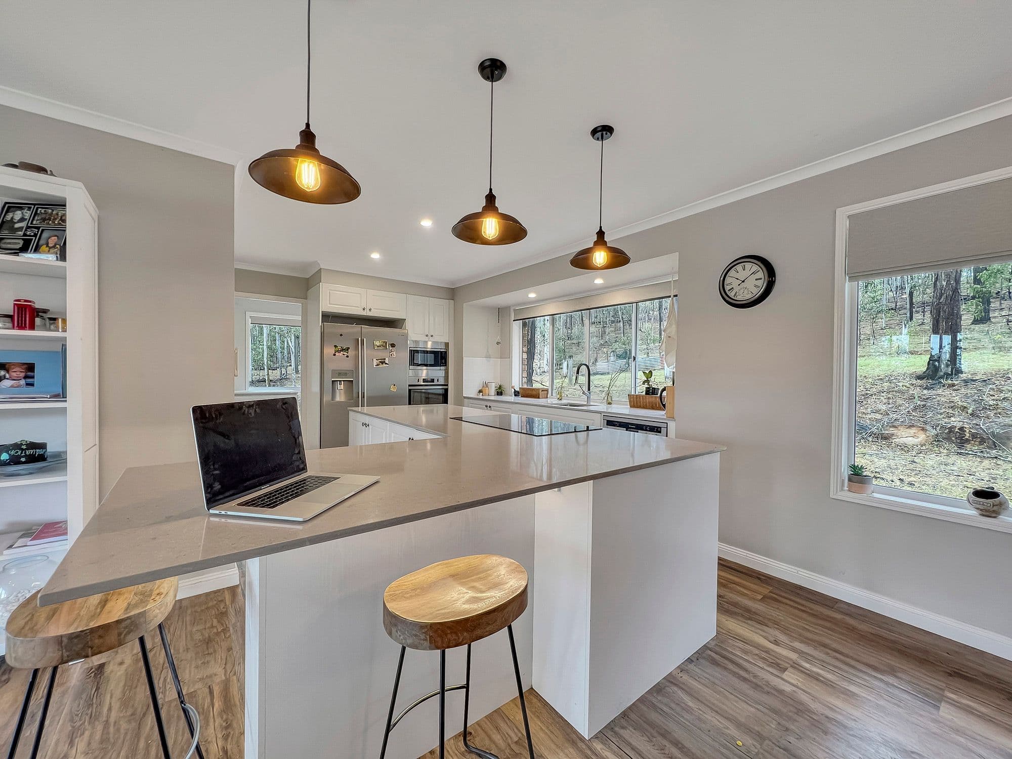 119 Rafters Road, Grandchester QLD 4340, Grandchester - Thumbnail 3