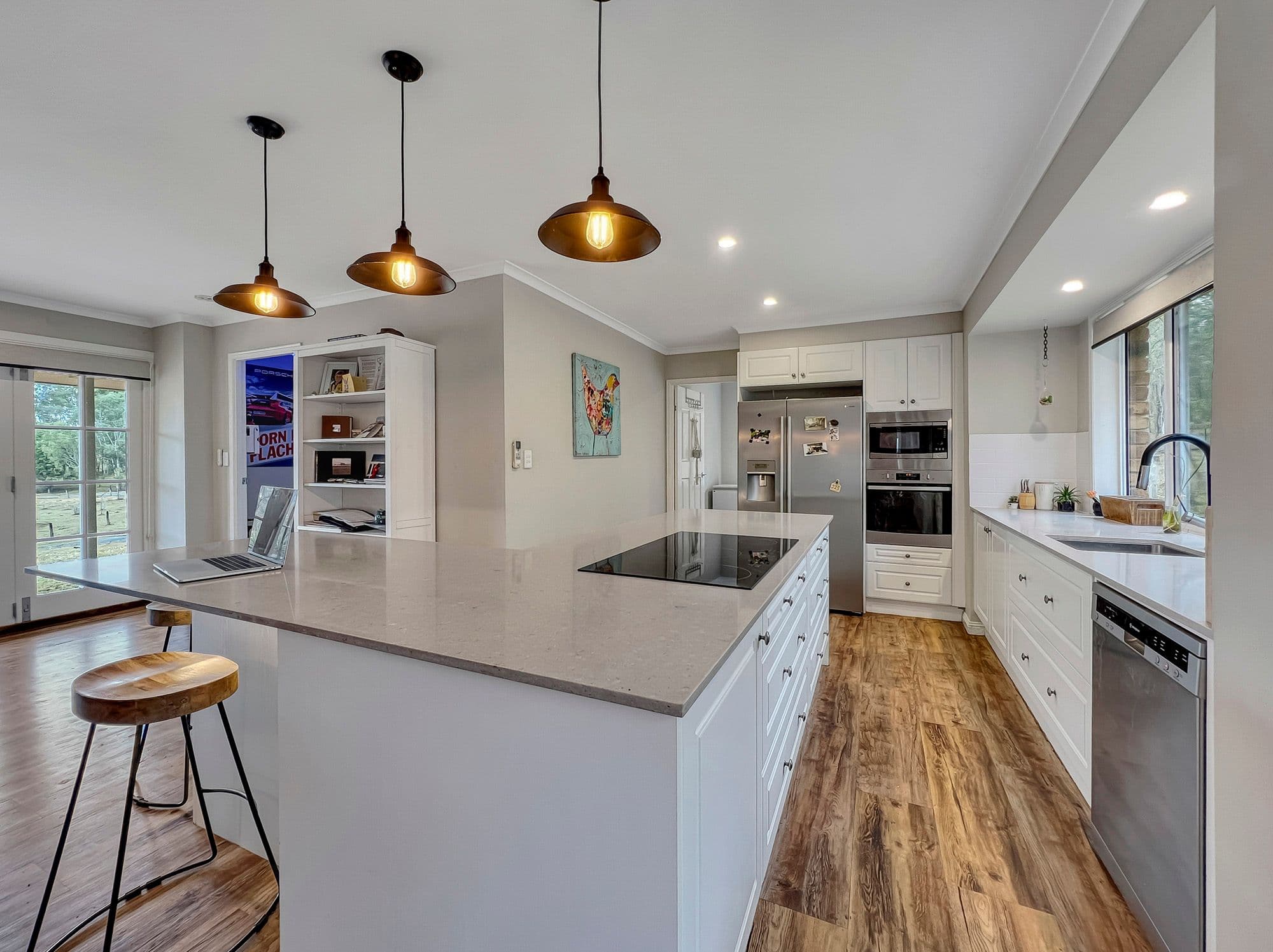 119 Rafters Road, Grandchester QLD 4340, Grandchester - Thumbnail 4