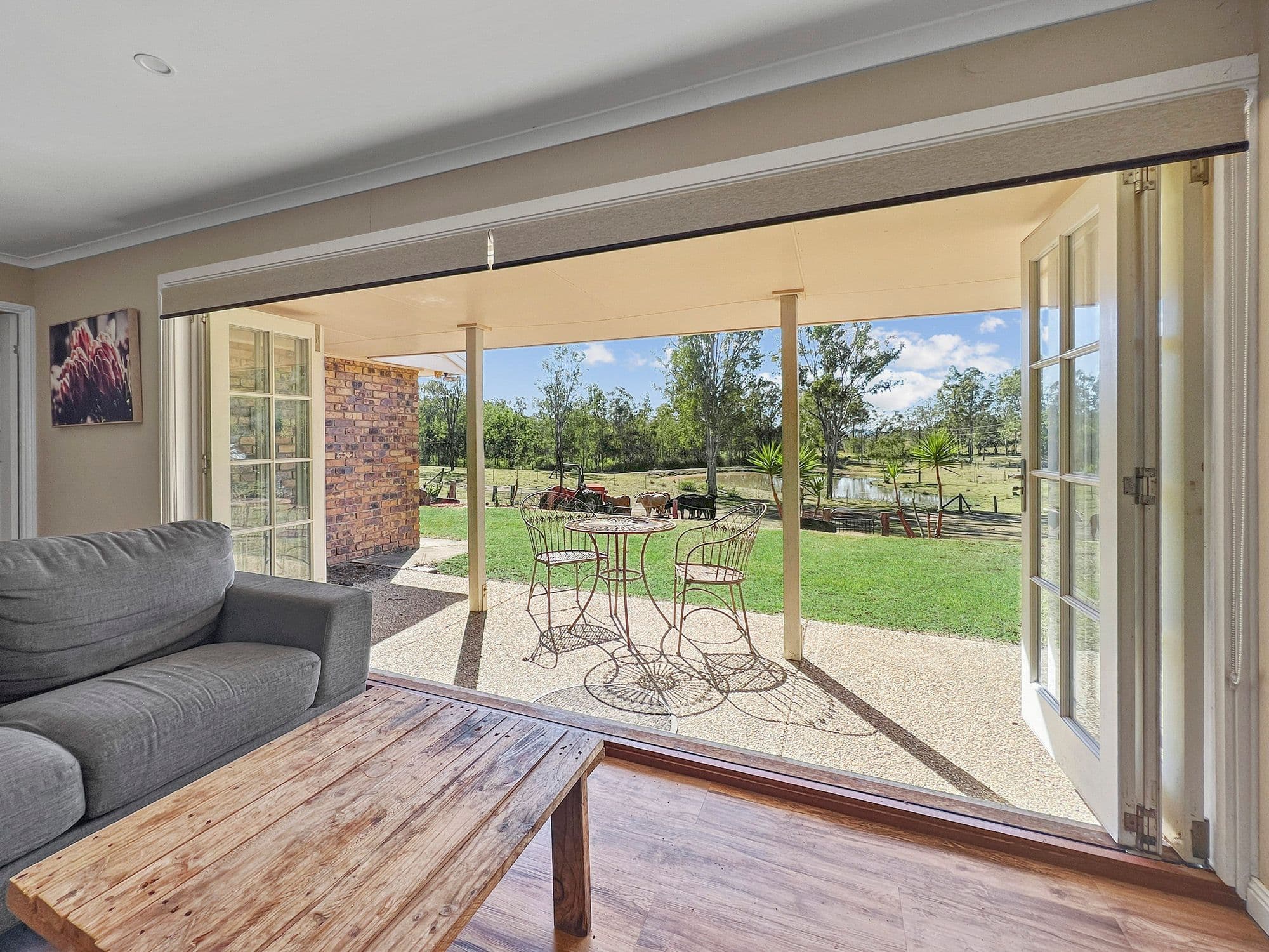 119 Rafters Road, Grandchester QLD 4340, Grandchester - Thumbnail 5