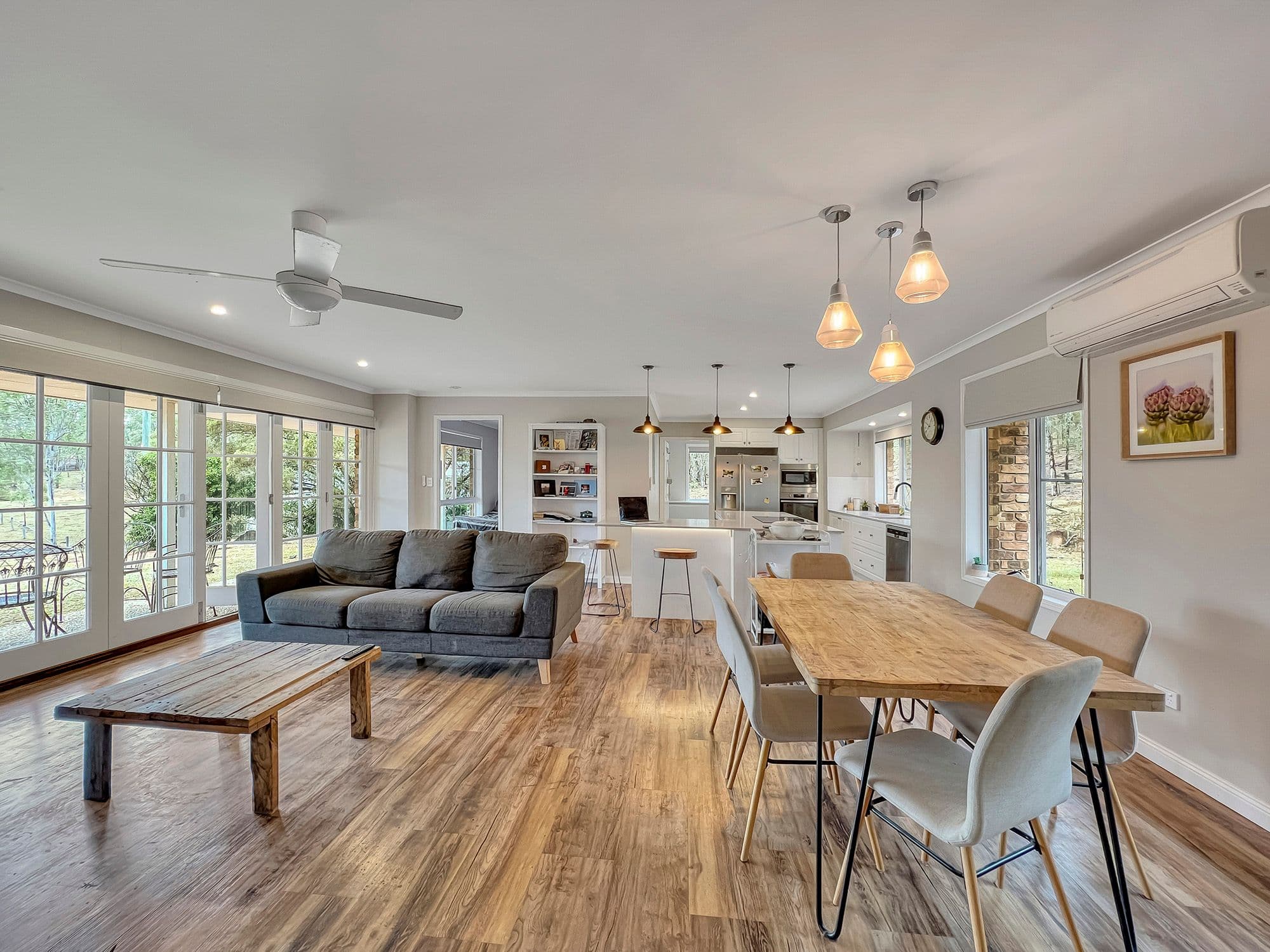119 Rafters Road, Grandchester QLD 4340, Grandchester - Thumbnail 6