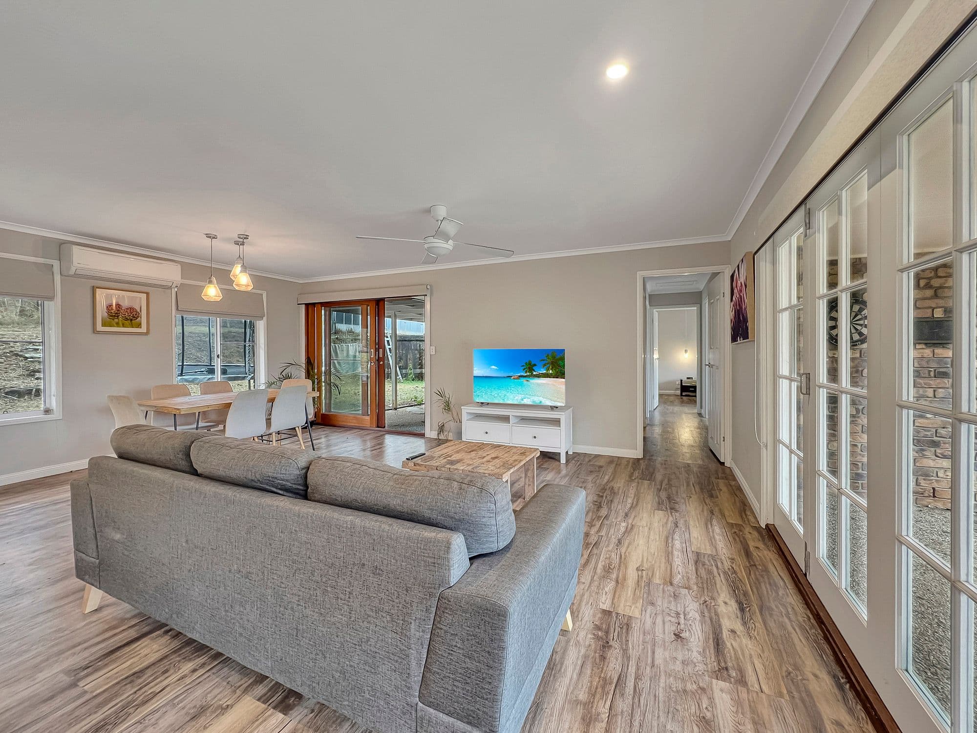119 Rafters Road, Grandchester QLD 4340, Grandchester - Thumbnail 7