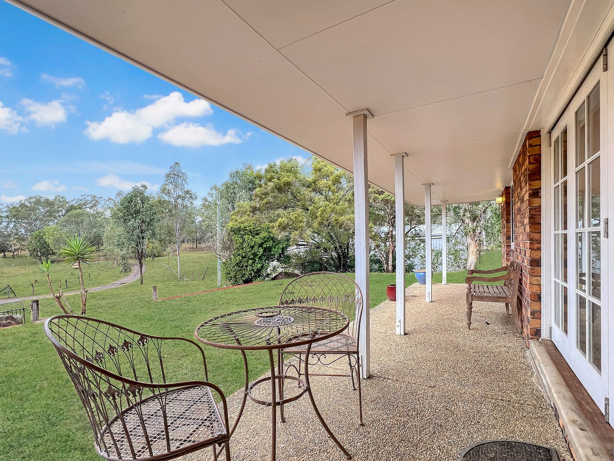 119 Rafters Road, Grandchester QLD 4340, Grandchester - Thumbnail 8