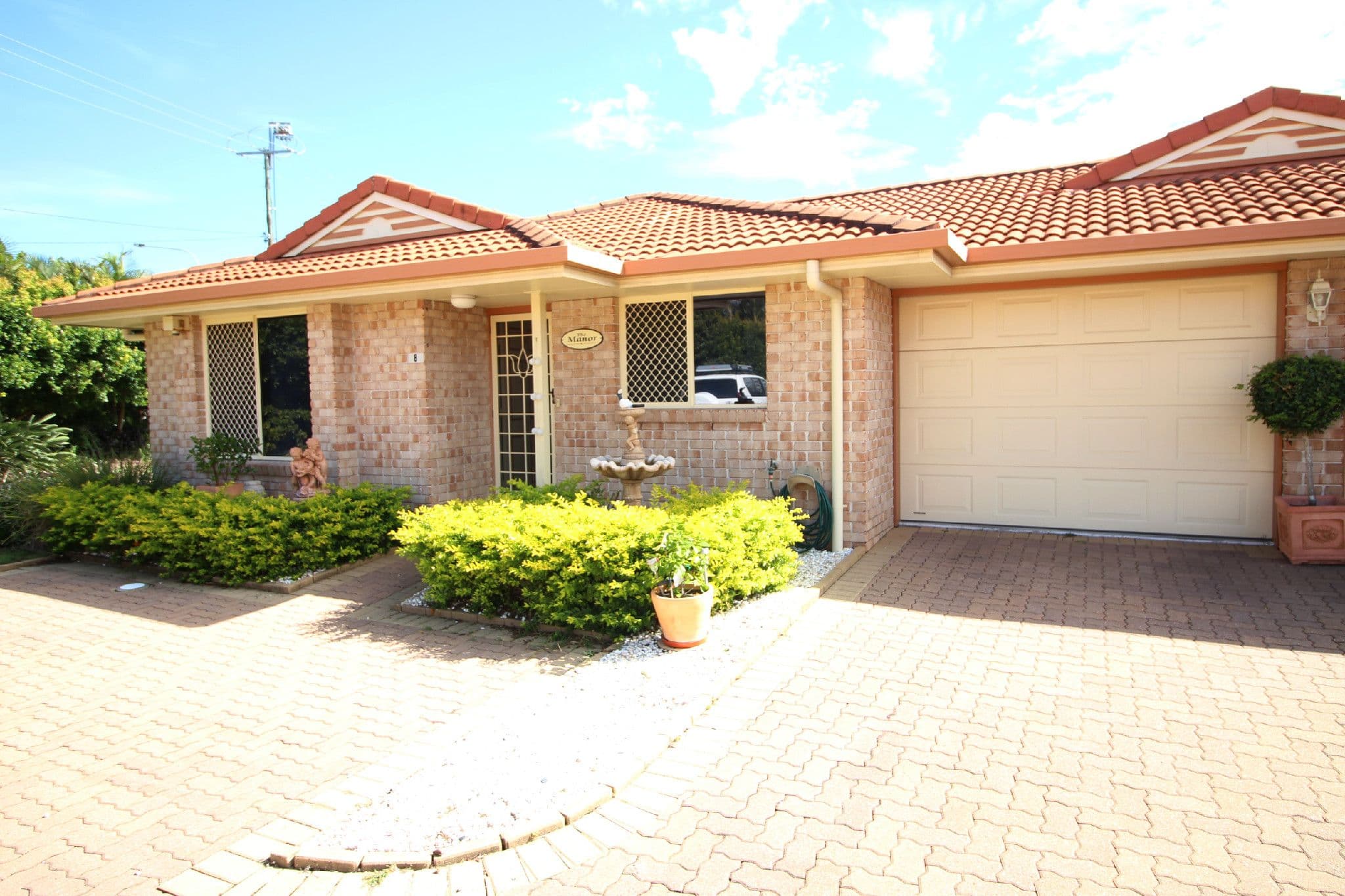 7 Coolgarra Avenue, Bongaree QLD 4507, Bongaree - Image 1