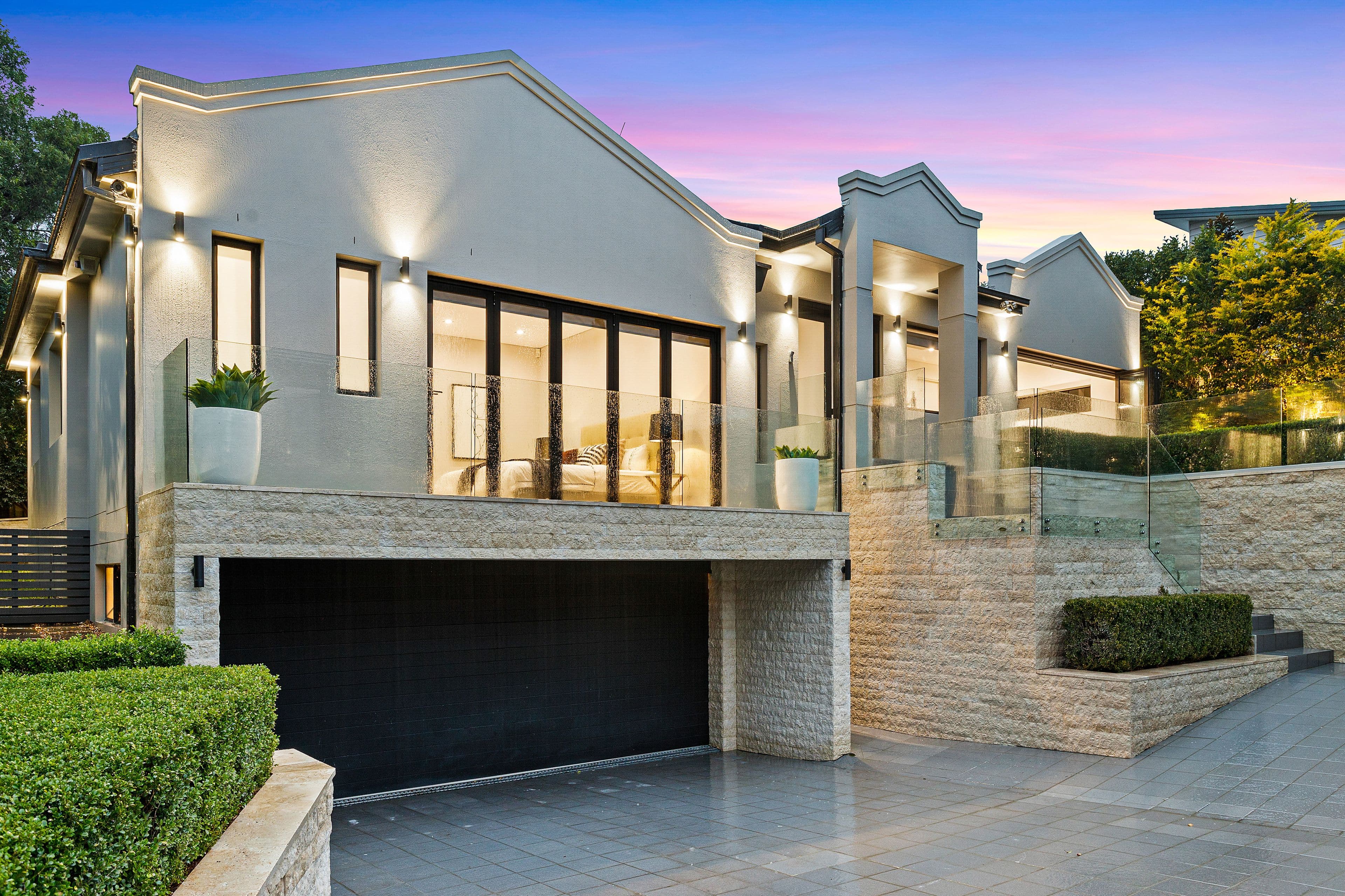 19 Gungah Bay Road, Oatley NSW 2223, Oatley - Image 1