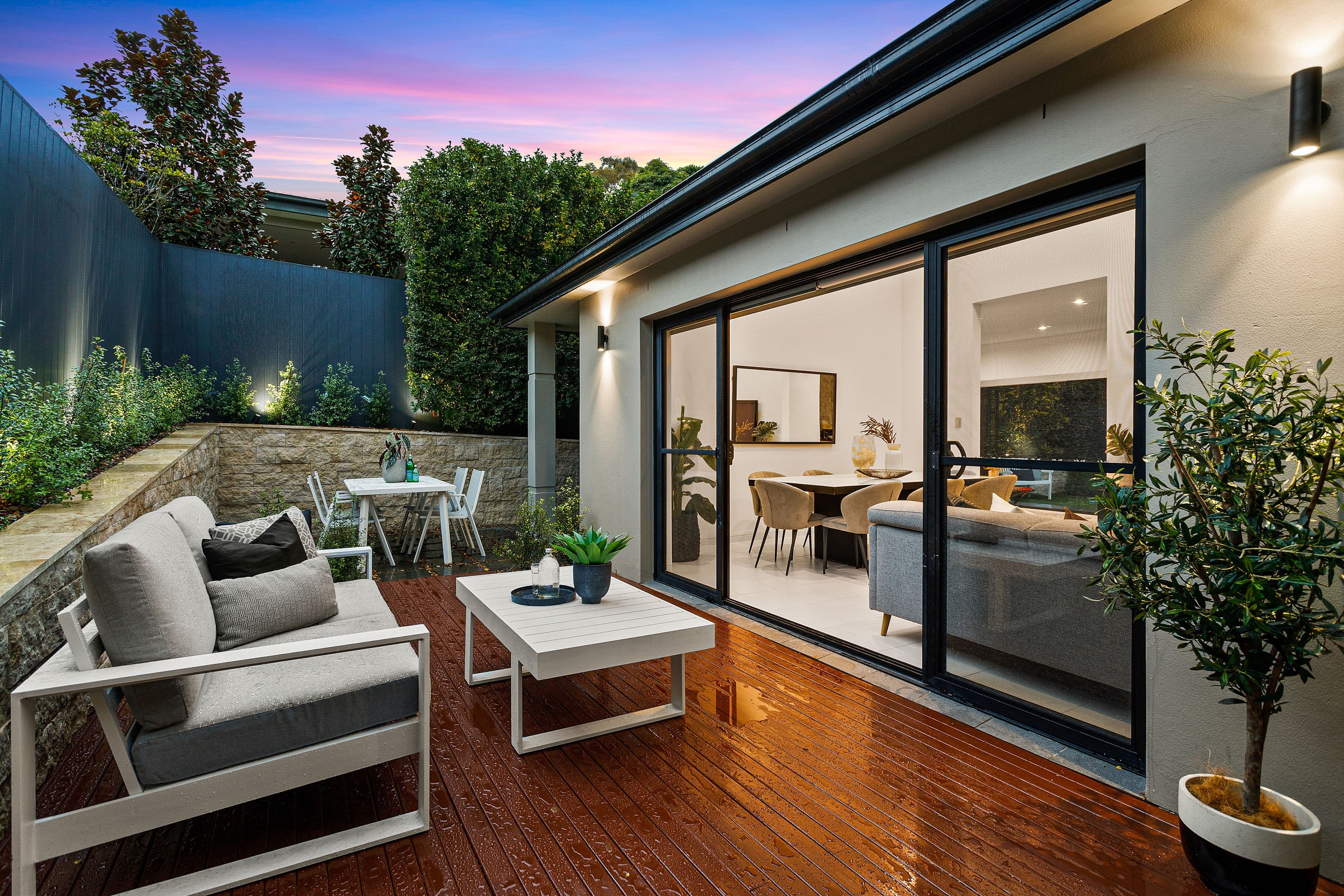 19 Gungah Bay Road, Oatley NSW 2223, Oatley - Thumbnail 3