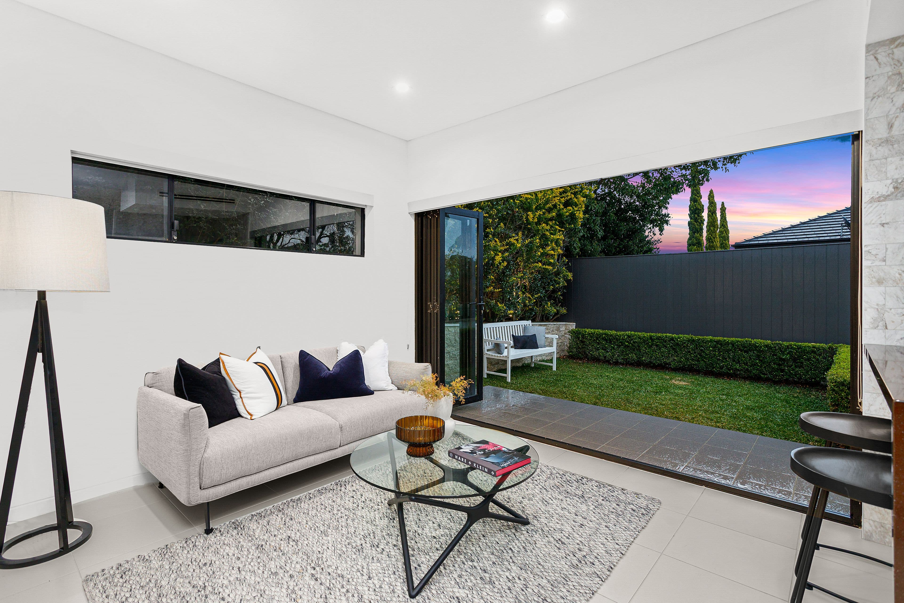 19 Gungah Bay Road, Oatley NSW 2223, Oatley - Thumbnail 4