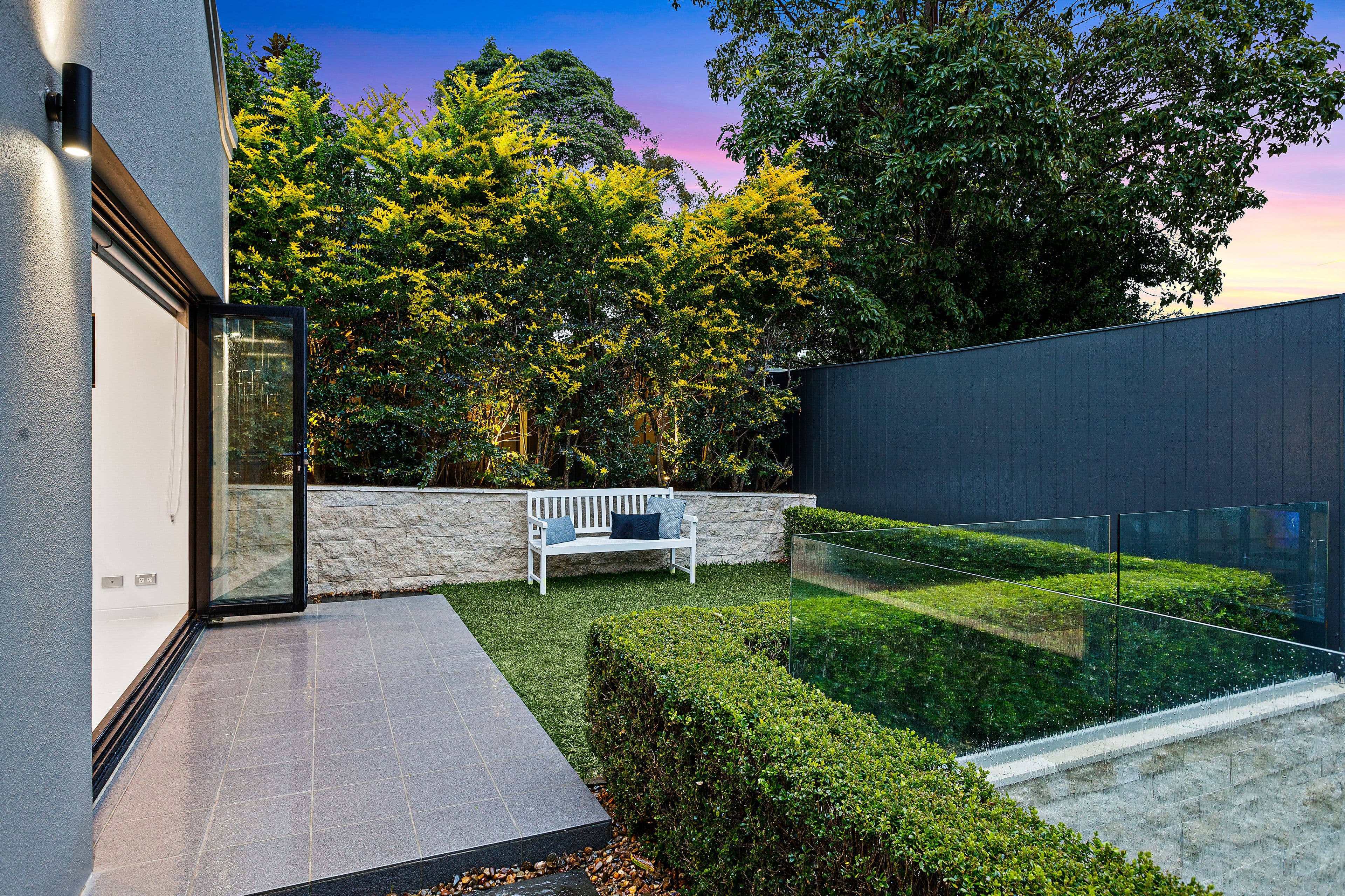19 Gungah Bay Road, Oatley NSW 2223, Oatley - Thumbnail 5
