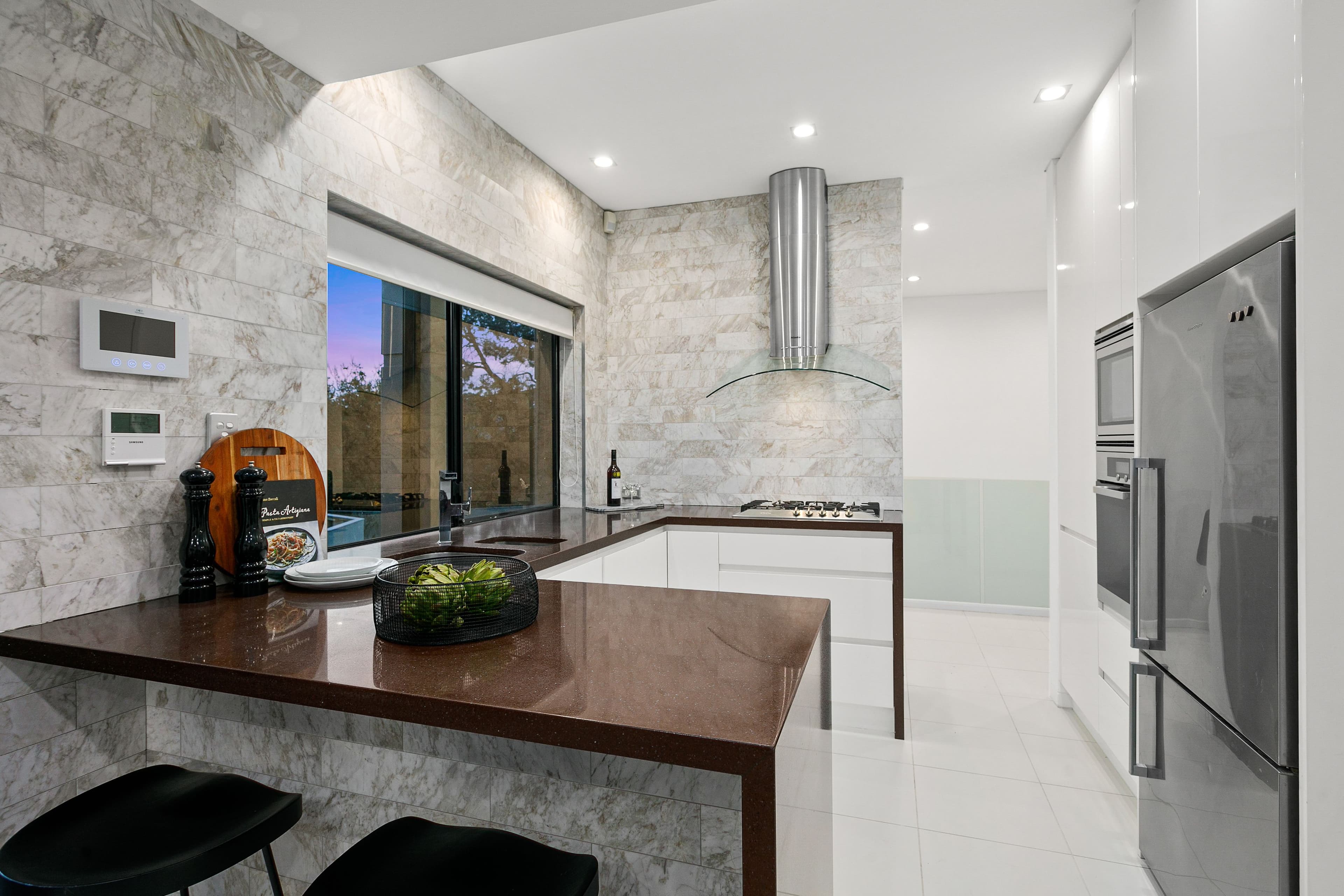 19 Gungah Bay Road, Oatley NSW 2223, Oatley - Thumbnail 6