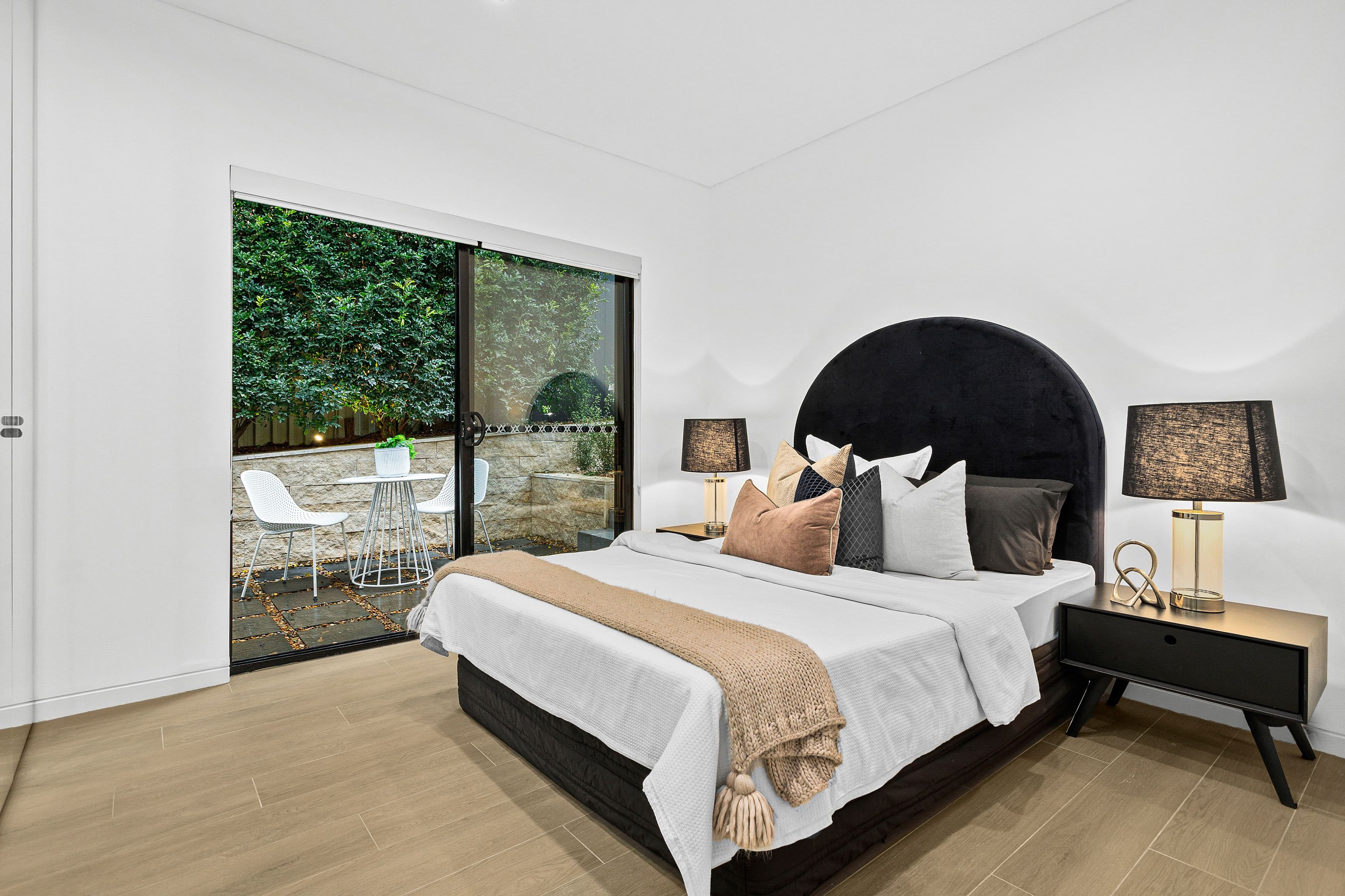 19 Gungah Bay Road, Oatley NSW 2223, Oatley - Thumbnail 7