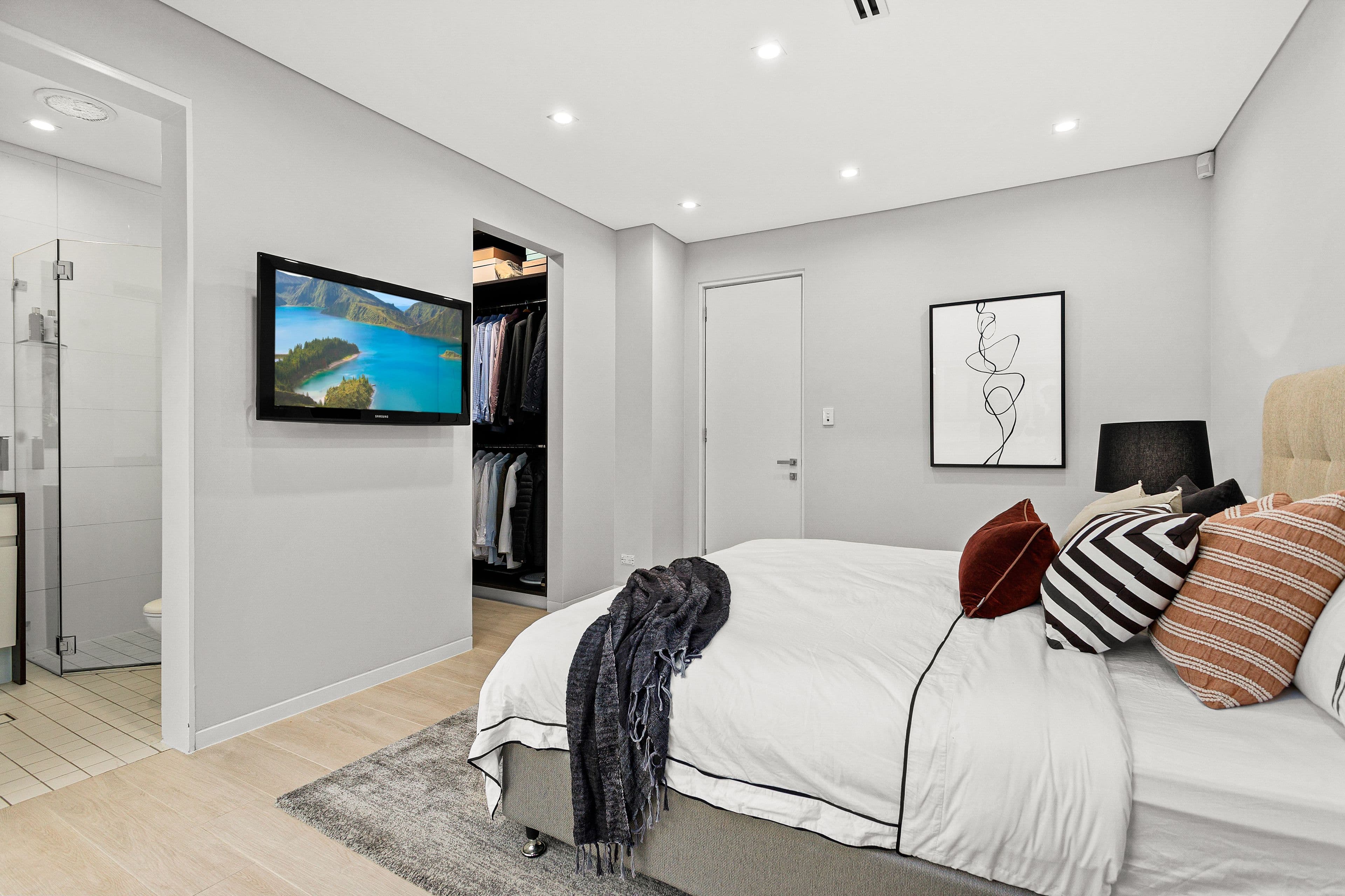 19 Gungah Bay Road, Oatley NSW 2223, Oatley - Thumbnail 8