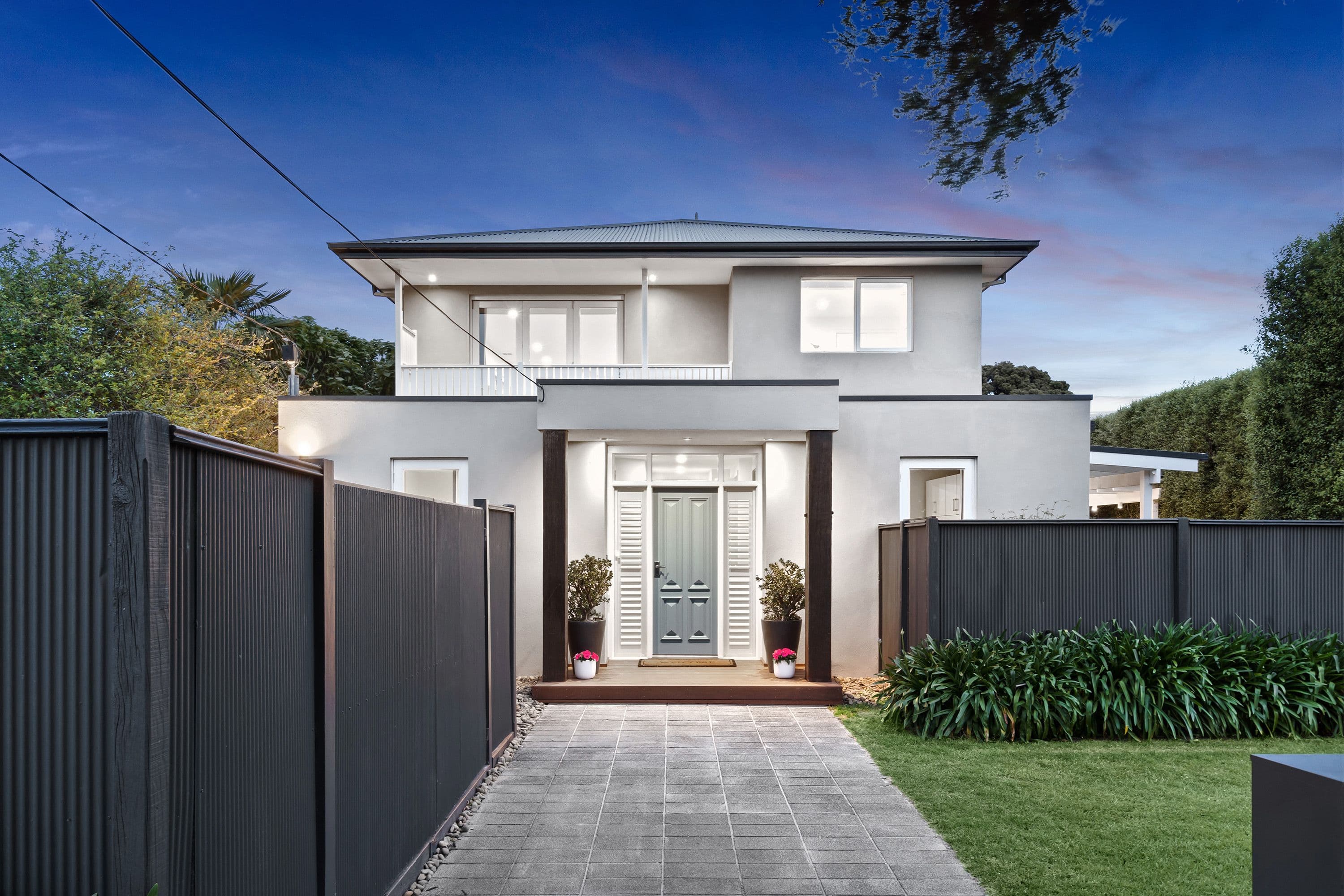 12 Grosvenor Avenue, Mulgrave VIC 3170, Mulgrave - Image 1