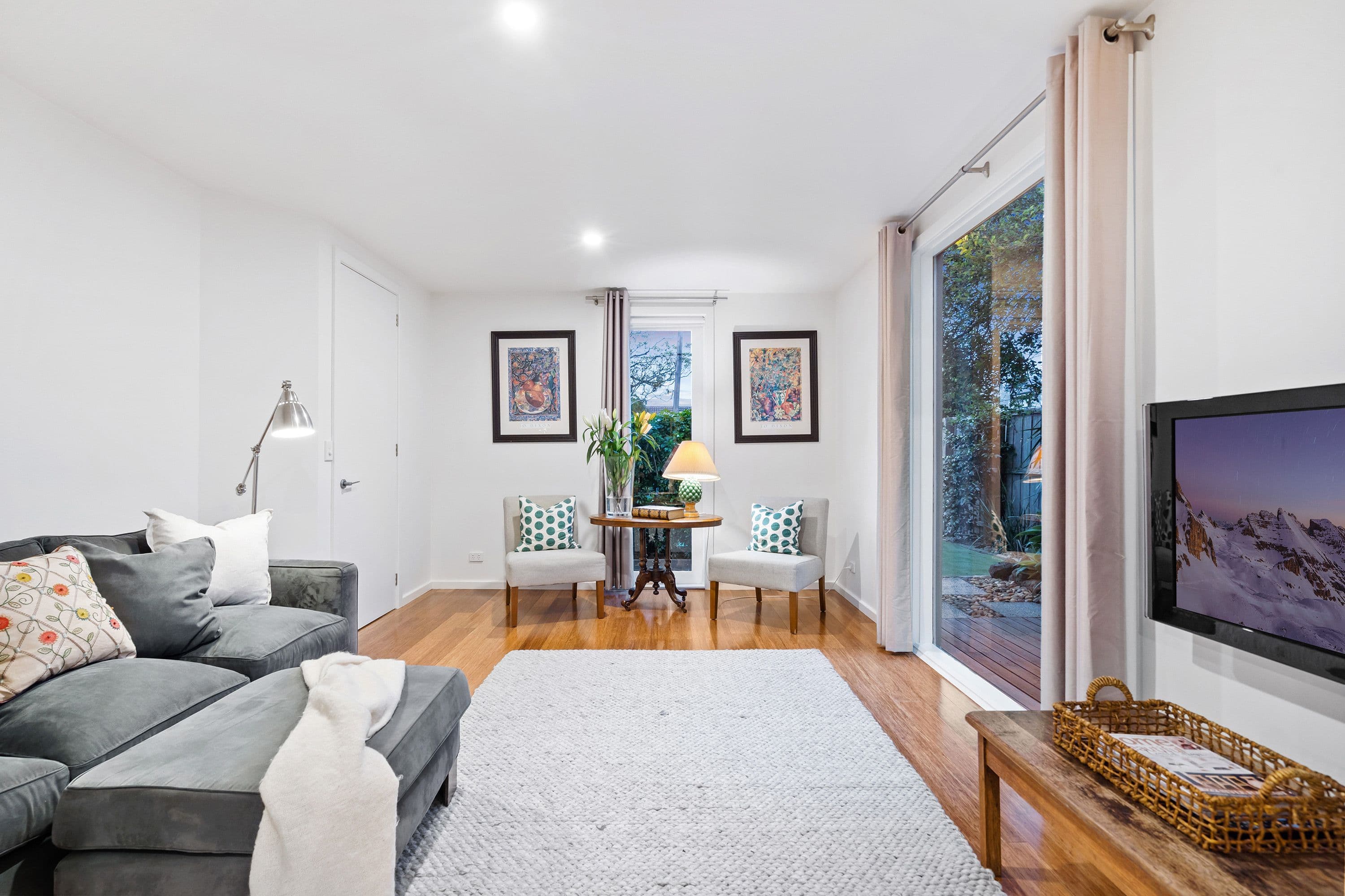 12 Grosvenor Avenue, Mulgrave VIC 3170, Mulgrave - Thumbnail 3