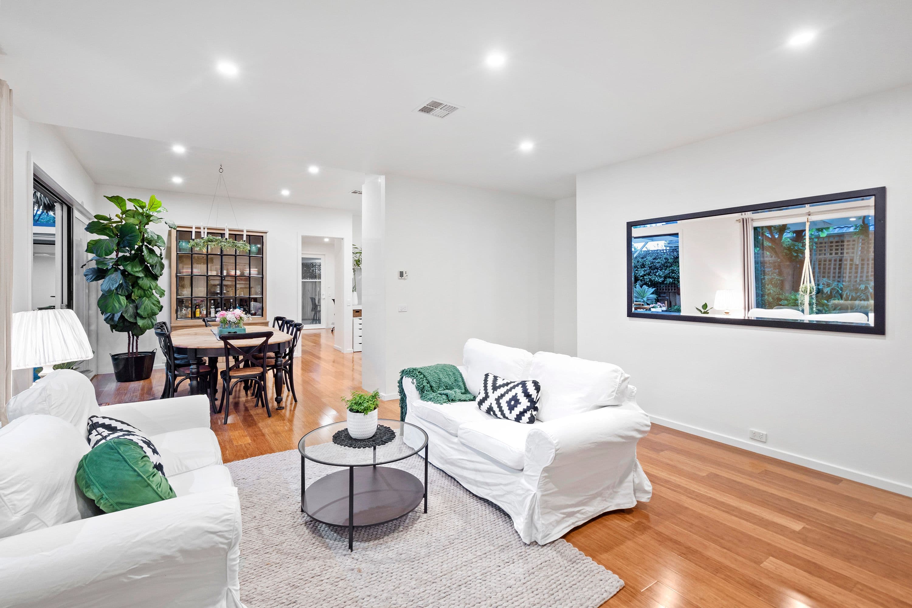 12 Grosvenor Avenue, Mulgrave VIC 3170, Mulgrave - Thumbnail 4