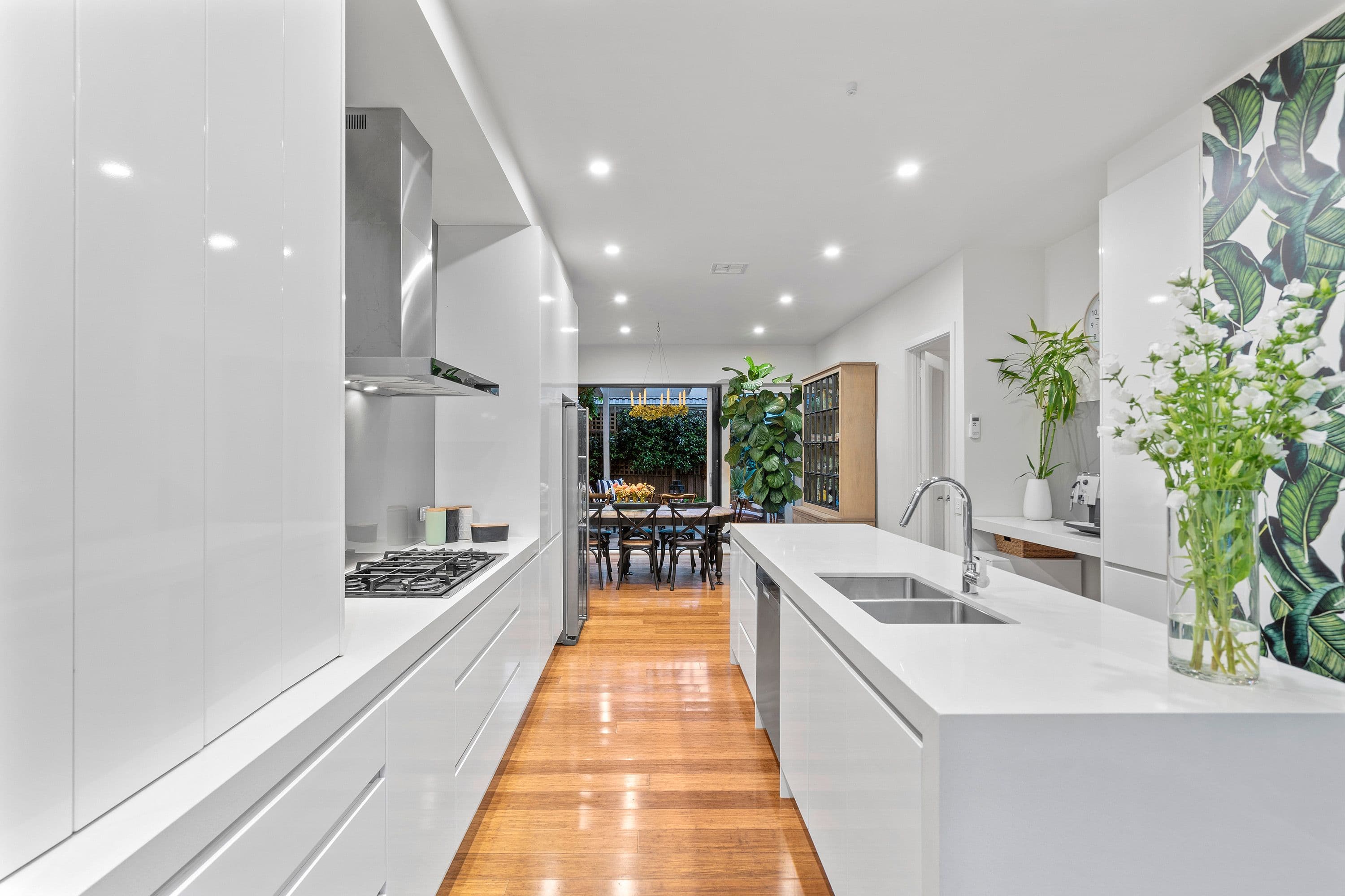 12 Grosvenor Avenue, Mulgrave VIC 3170, Mulgrave - Thumbnail 6